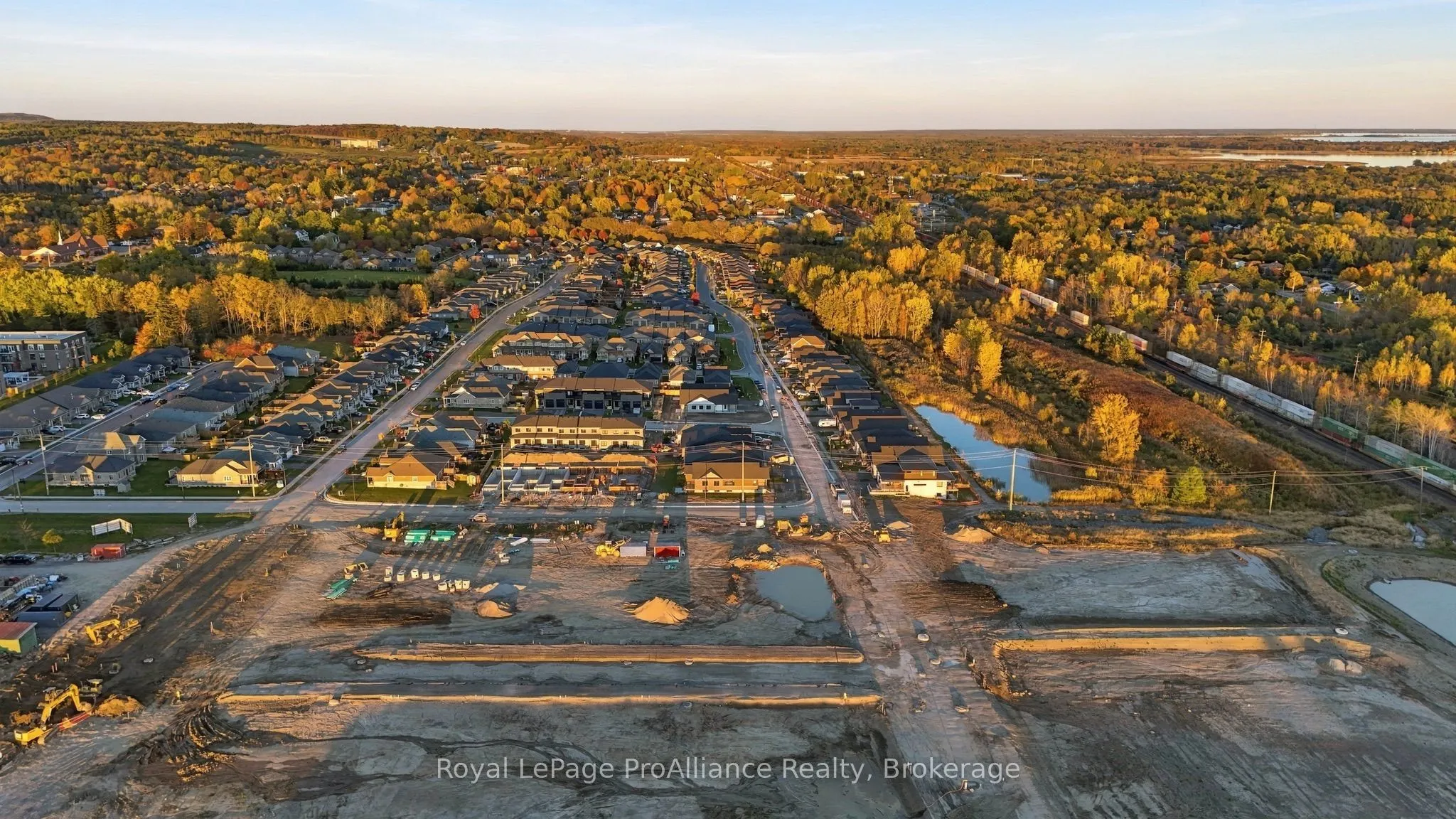 131 Royal Gala Drive
