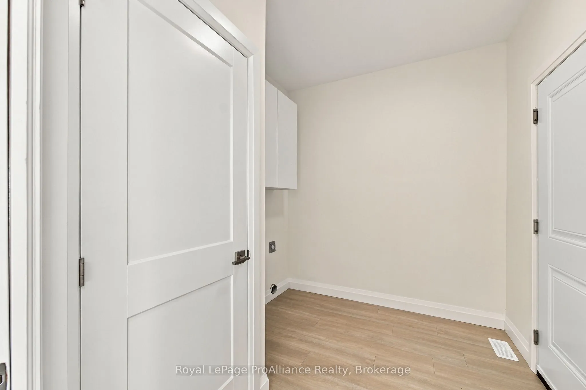 131 Royal Gala Drive