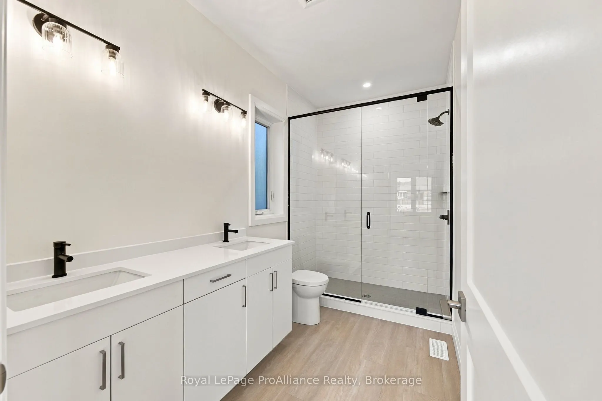 131 Royal Gala Drive
