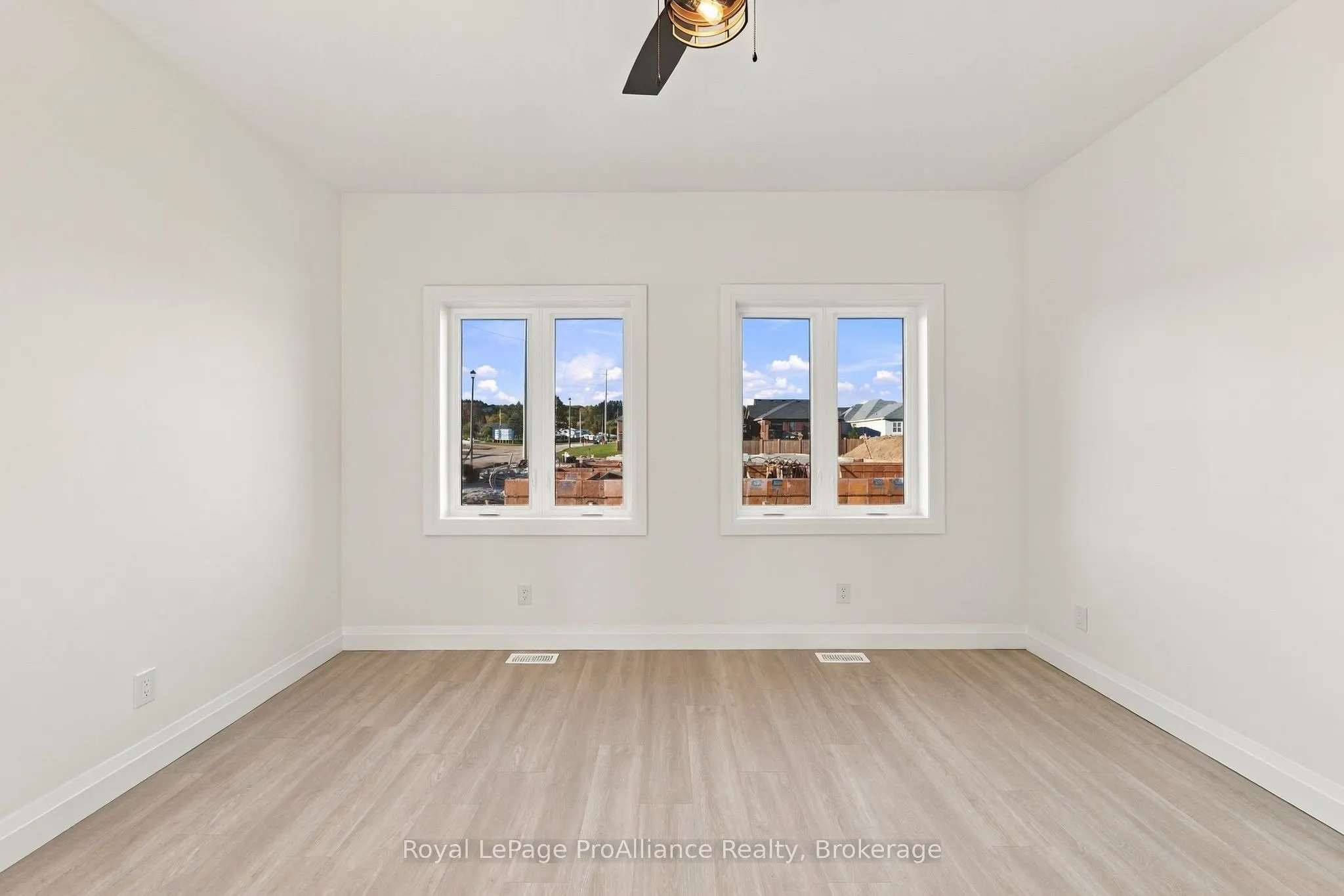 131 Royal Gala Drive