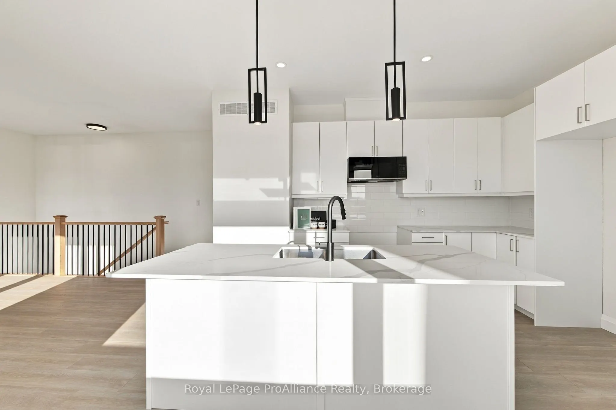 131 Royal Gala Drive