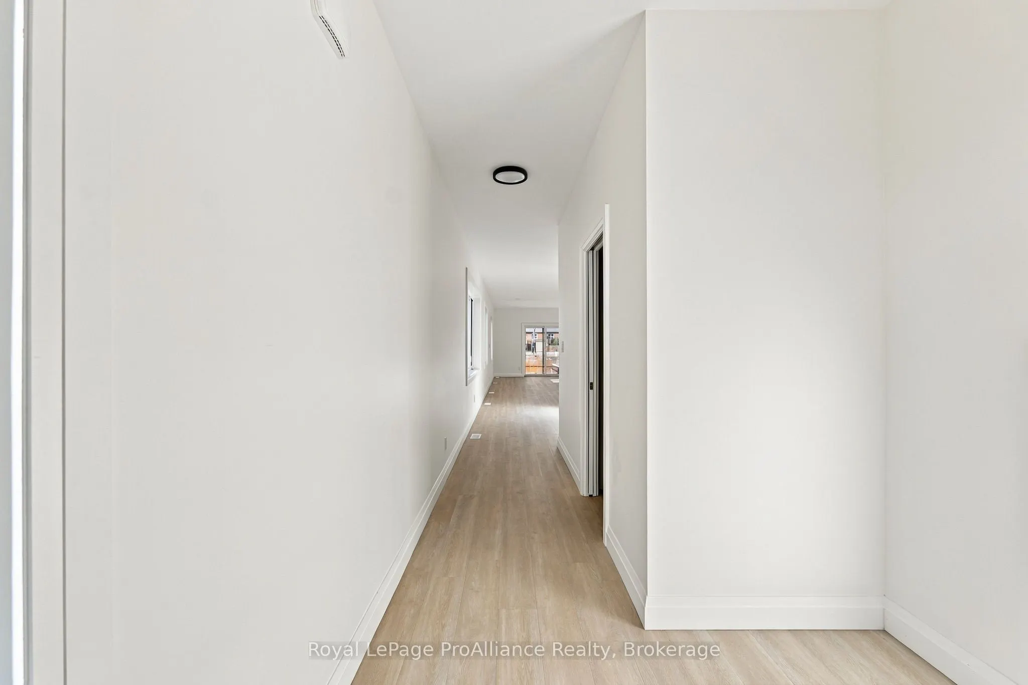 131 Royal Gala Drive