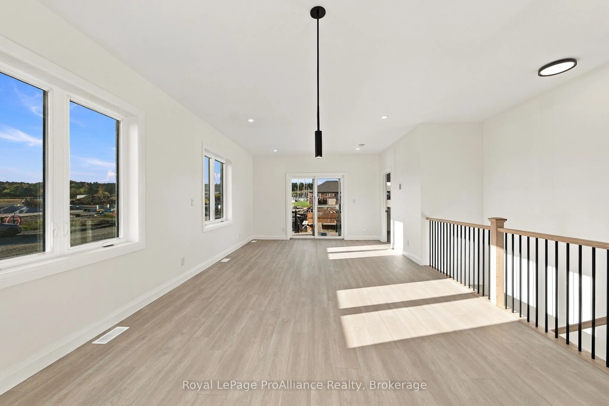 131 Royal Gala Drive