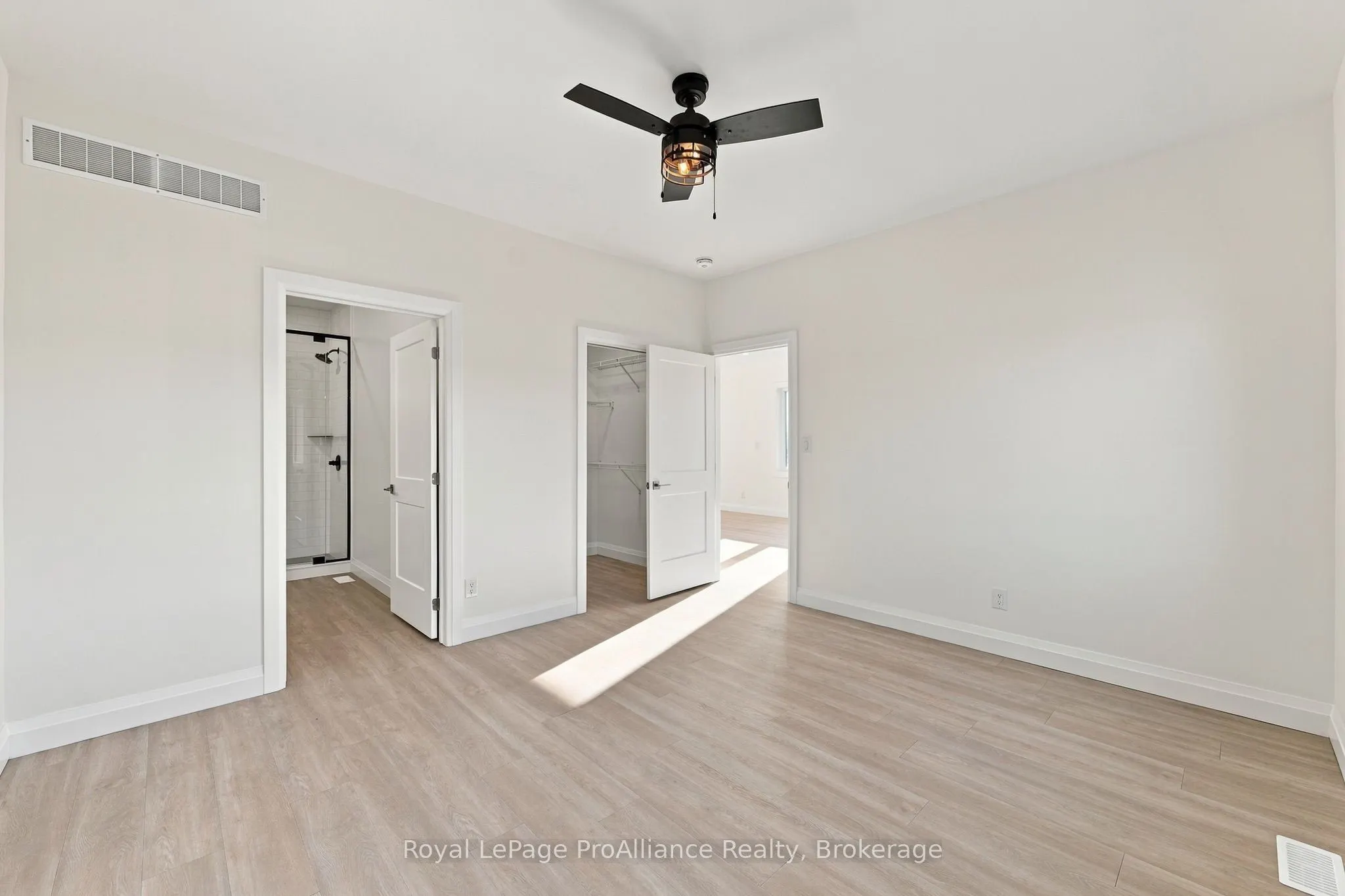 131 Royal Gala Drive