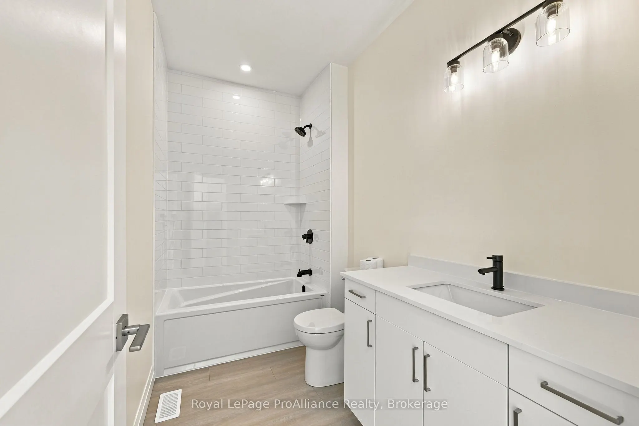131 Royal Gala Drive