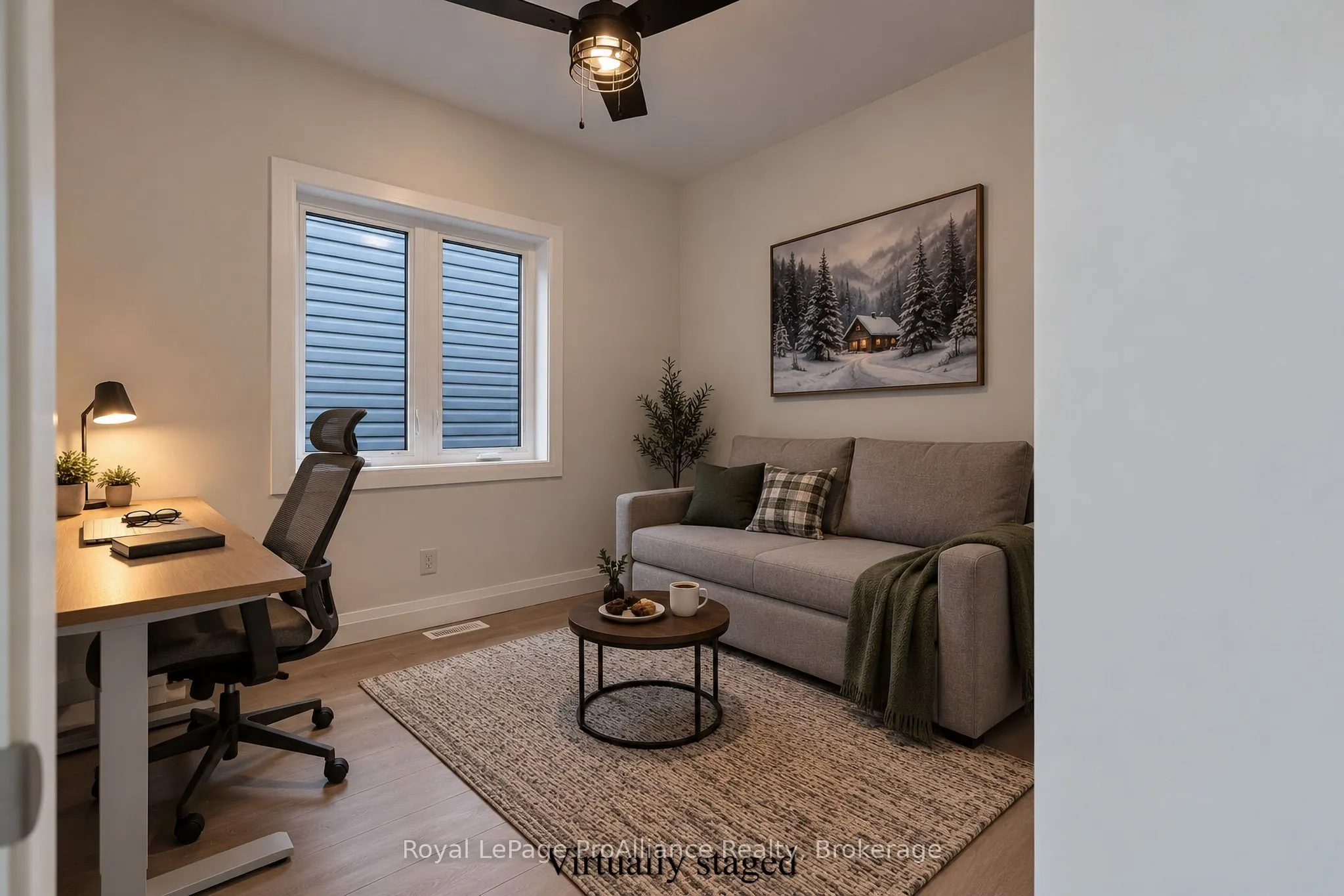 131 Royal Gala Drive