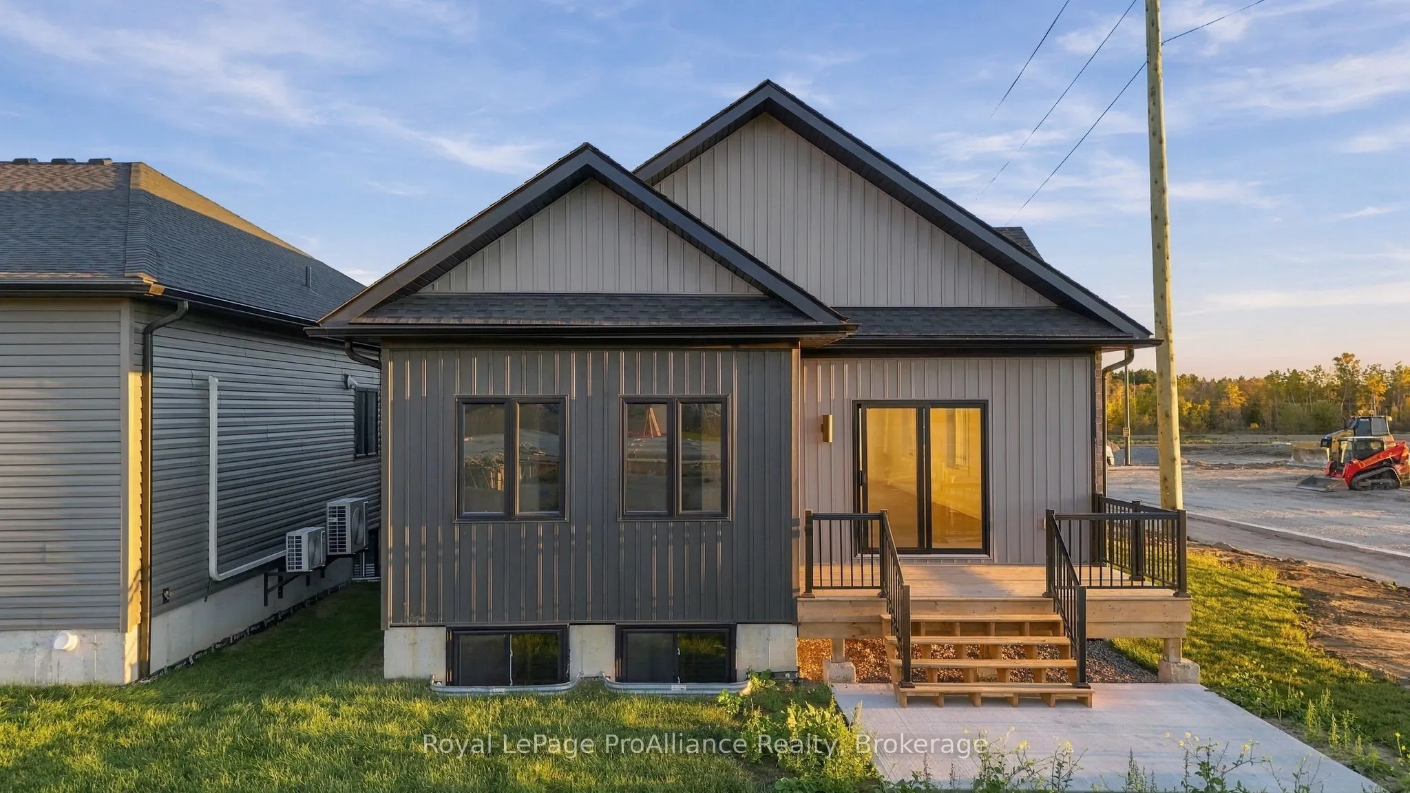 131 Royal Gala Drive