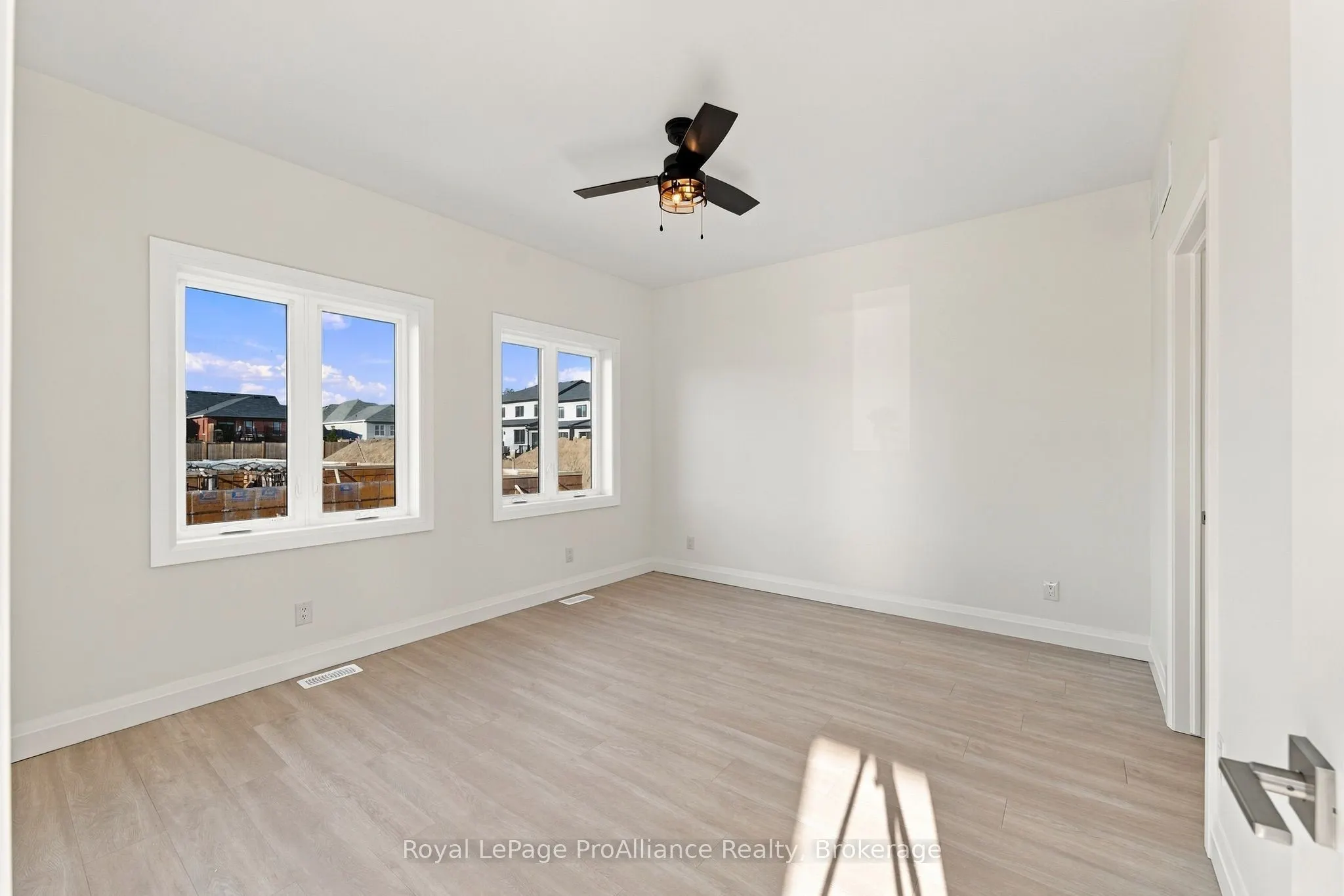 131 Royal Gala Drive