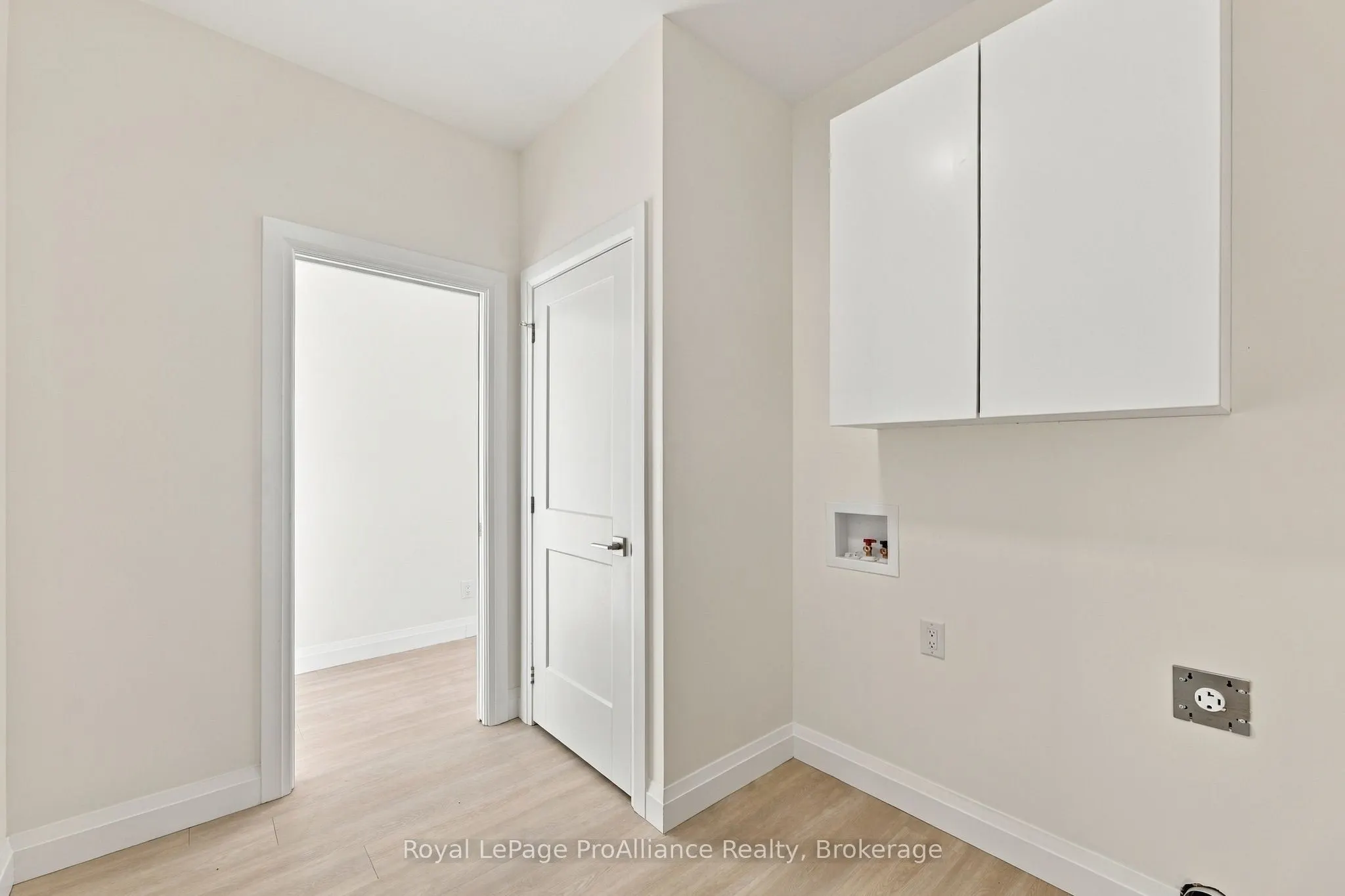131 Royal Gala Drive