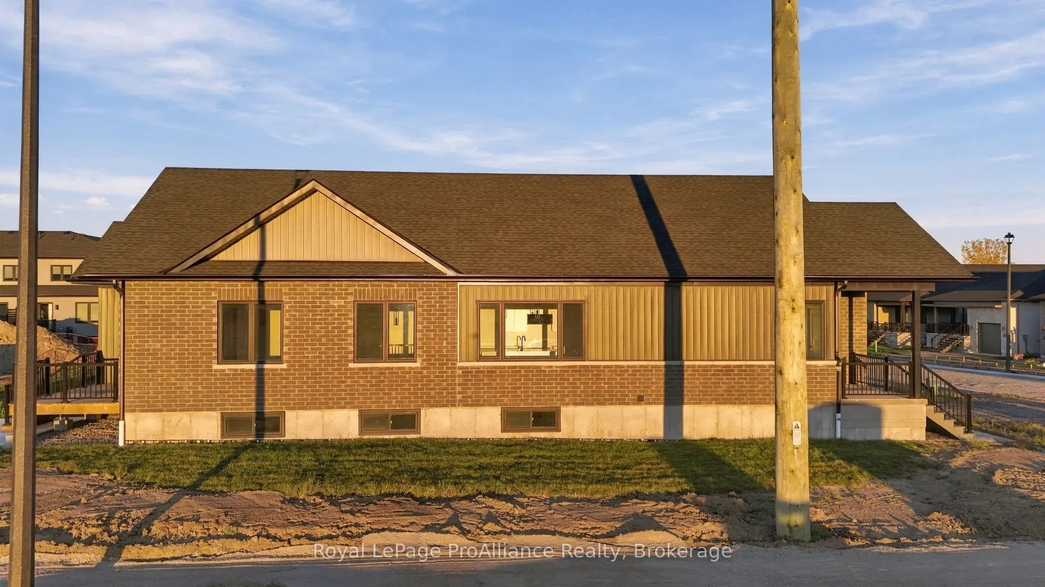 131 Royal Gala Drive