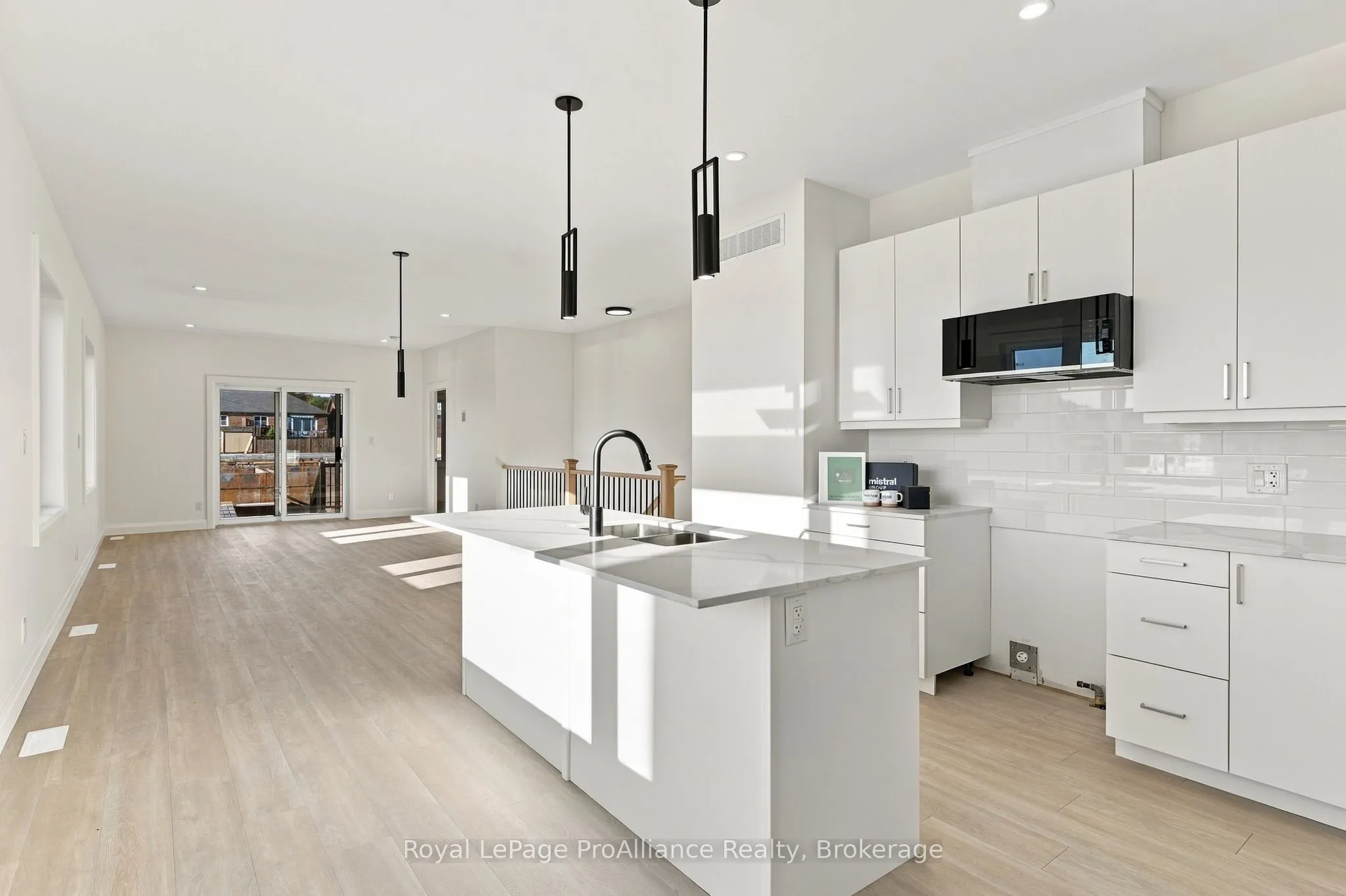 131 Royal Gala Drive