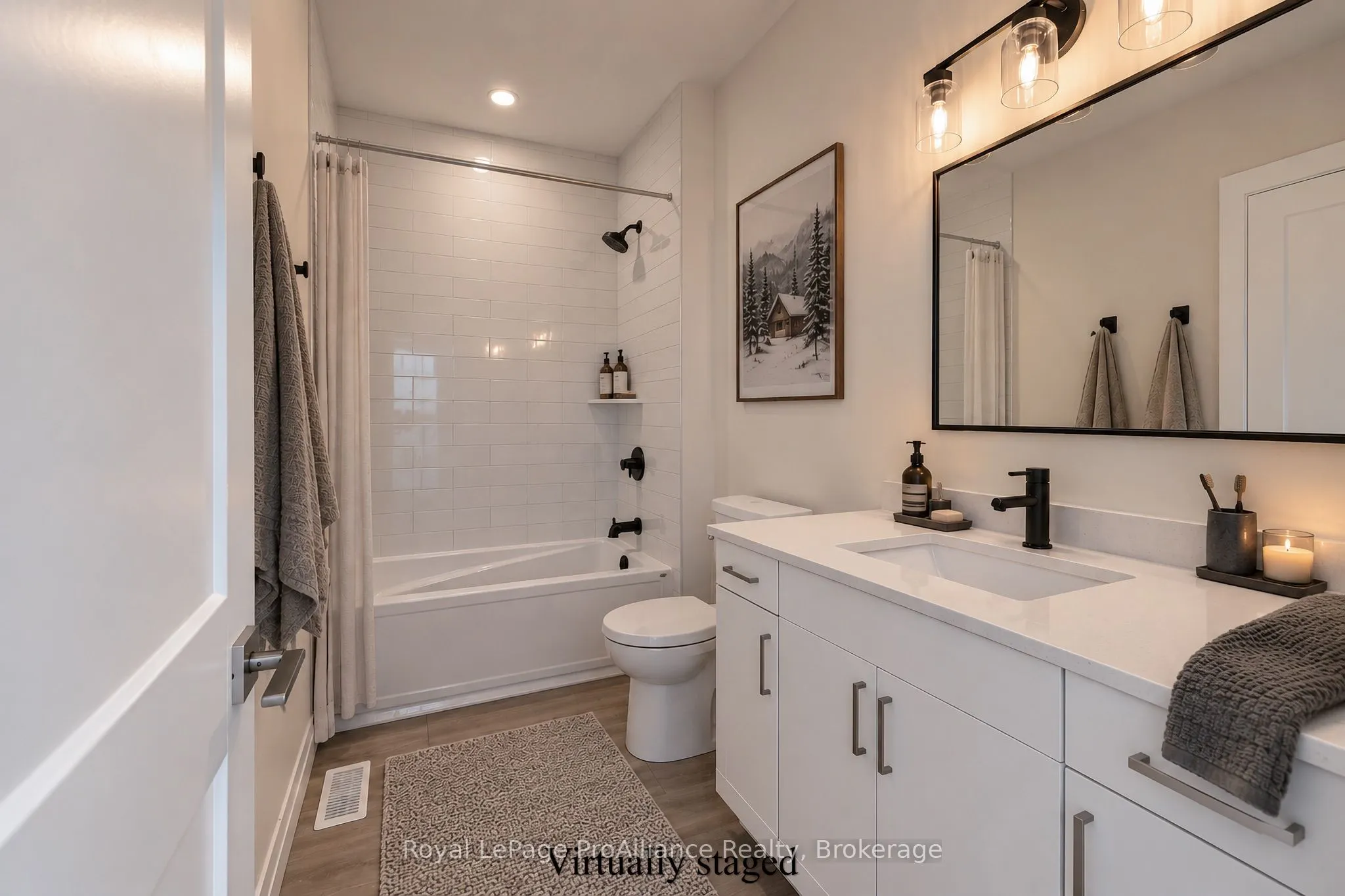 131 Royal Gala Drive