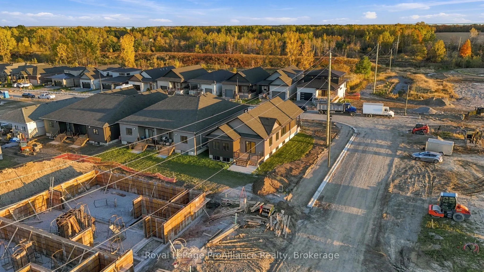 131 Royal Gala Drive