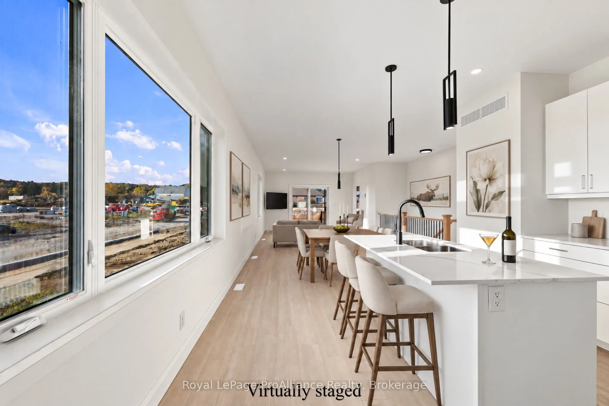 131 Royal Gala Drive