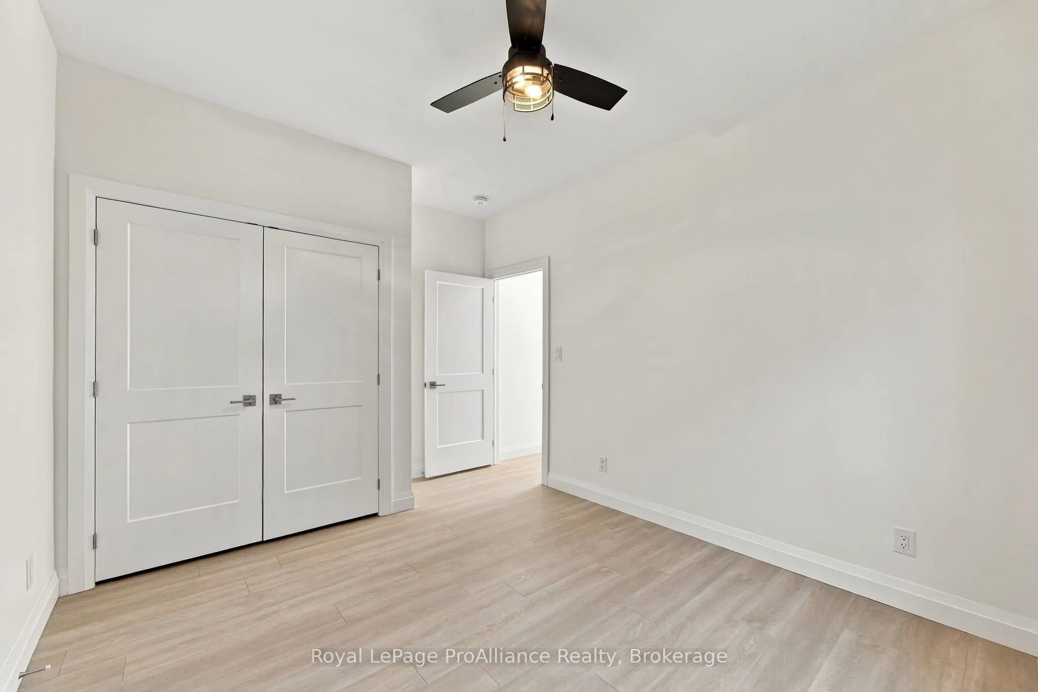 131 Royal Gala Drive