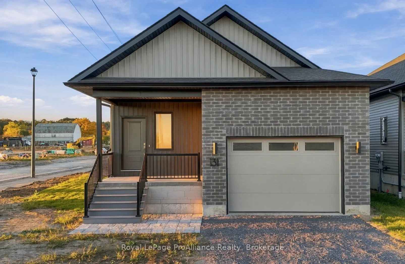 131 Royal Gala Drive
