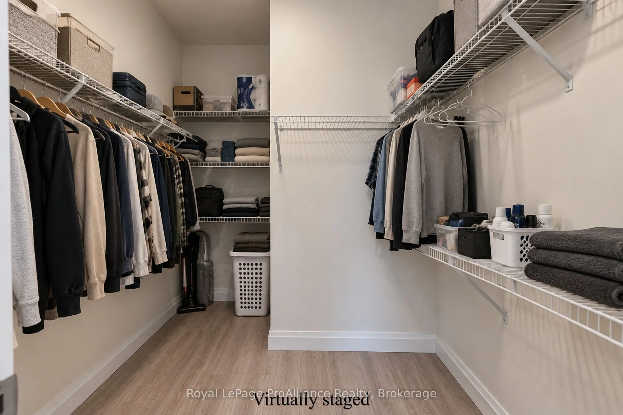 131 Royal Gala Drive