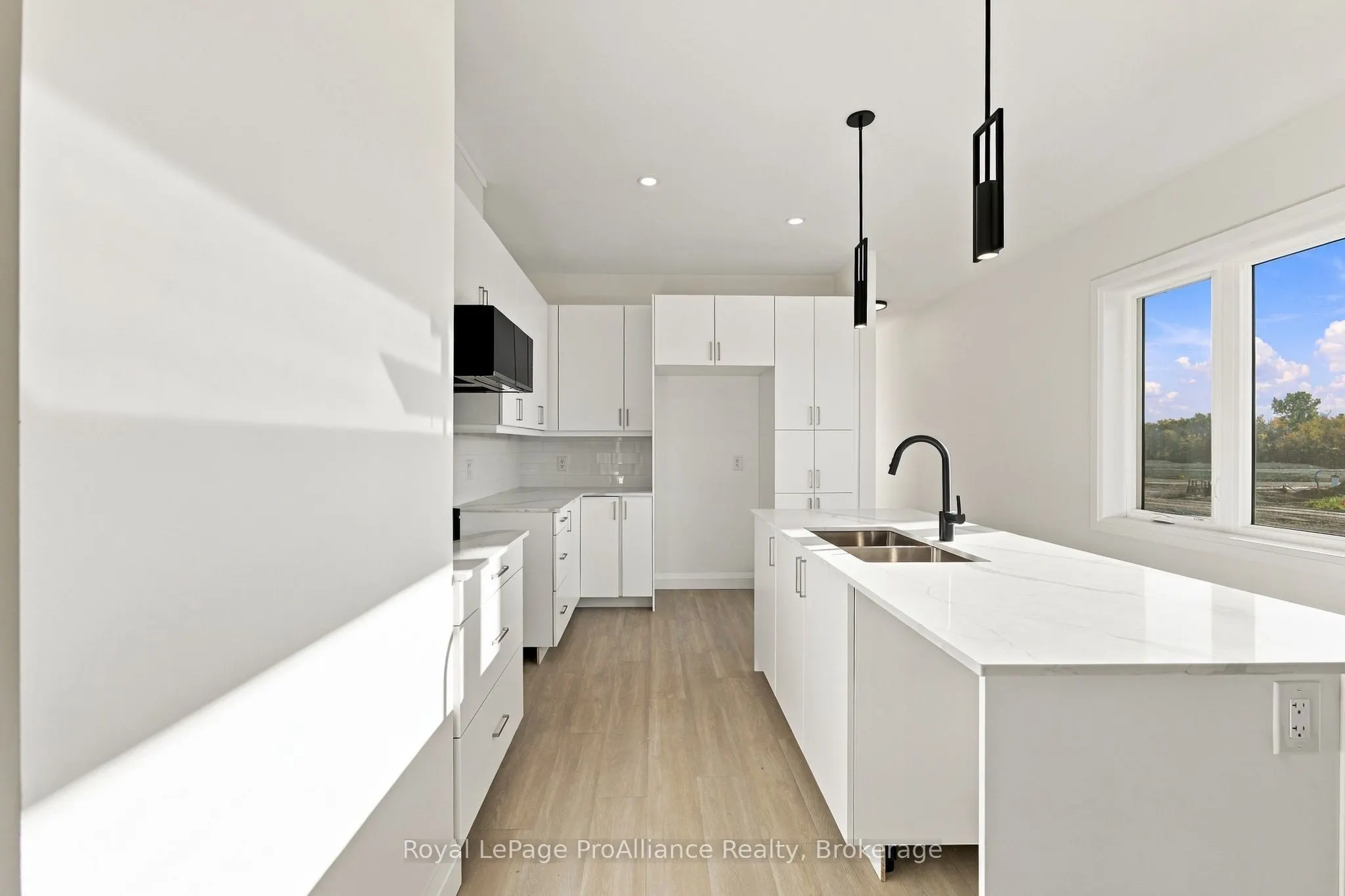 131 Royal Gala Drive
