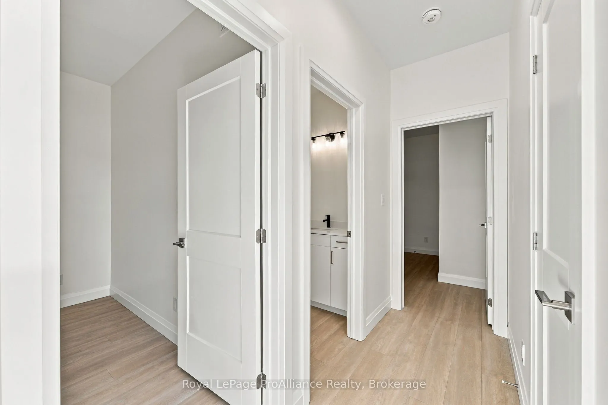 131 Royal Gala Drive