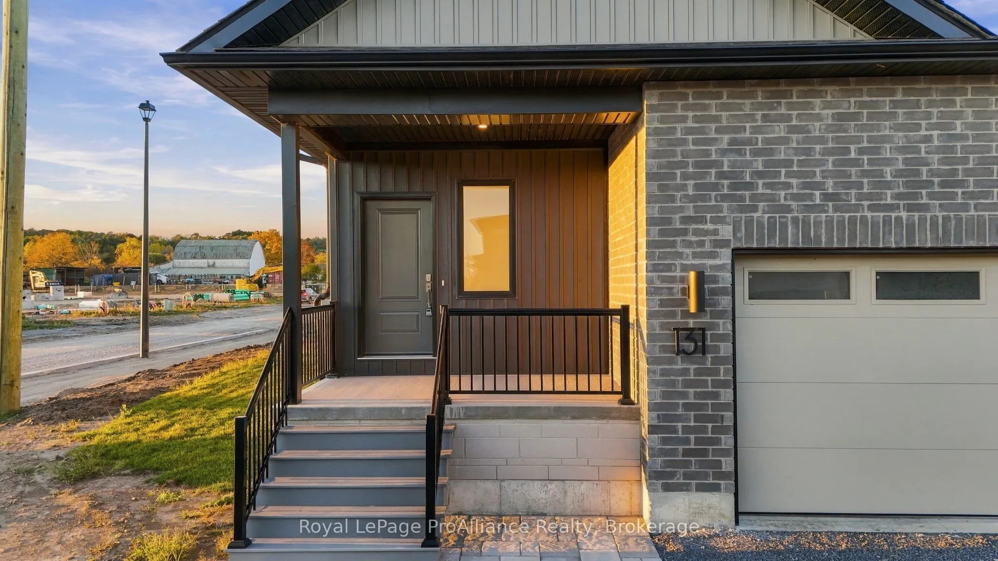 131 Royal Gala Drive