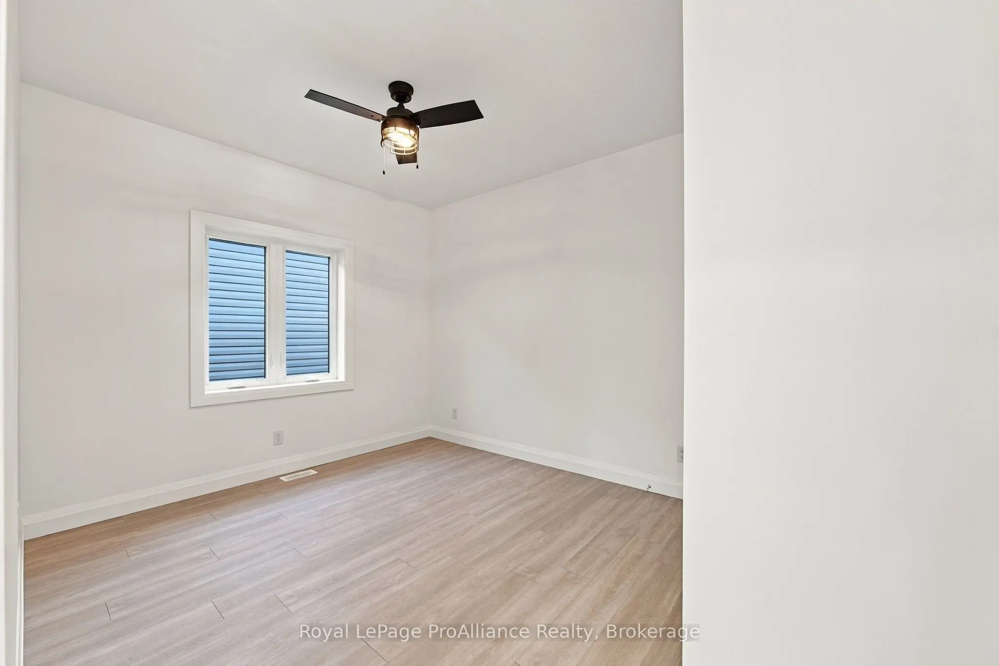 131 Royal Gala Drive