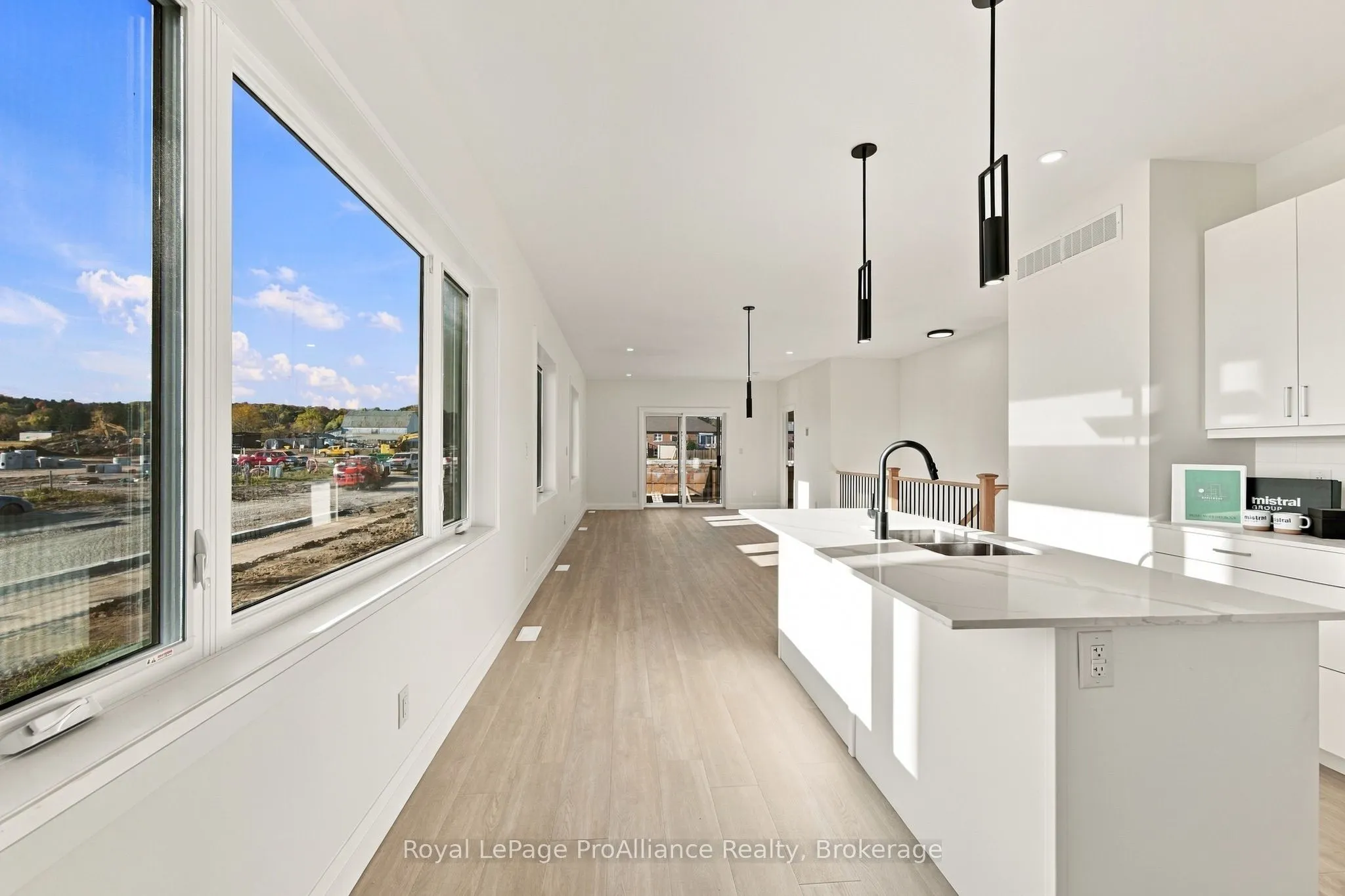 131 Royal Gala Drive