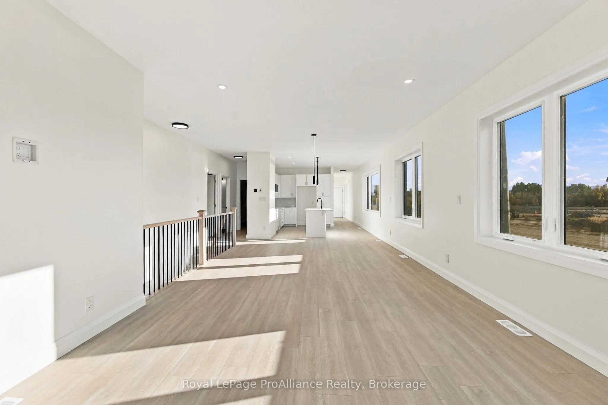 131 Royal Gala Drive