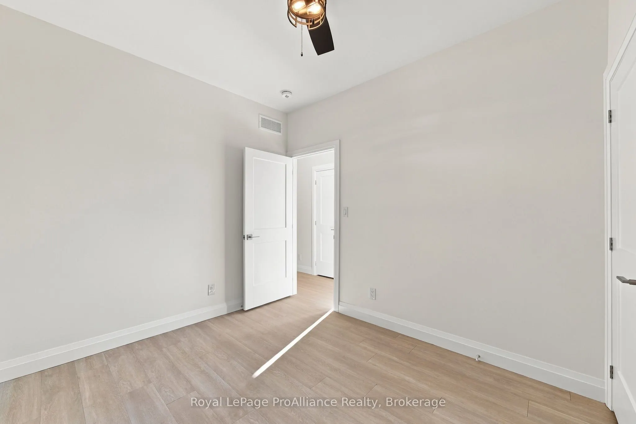 131 Royal Gala Drive