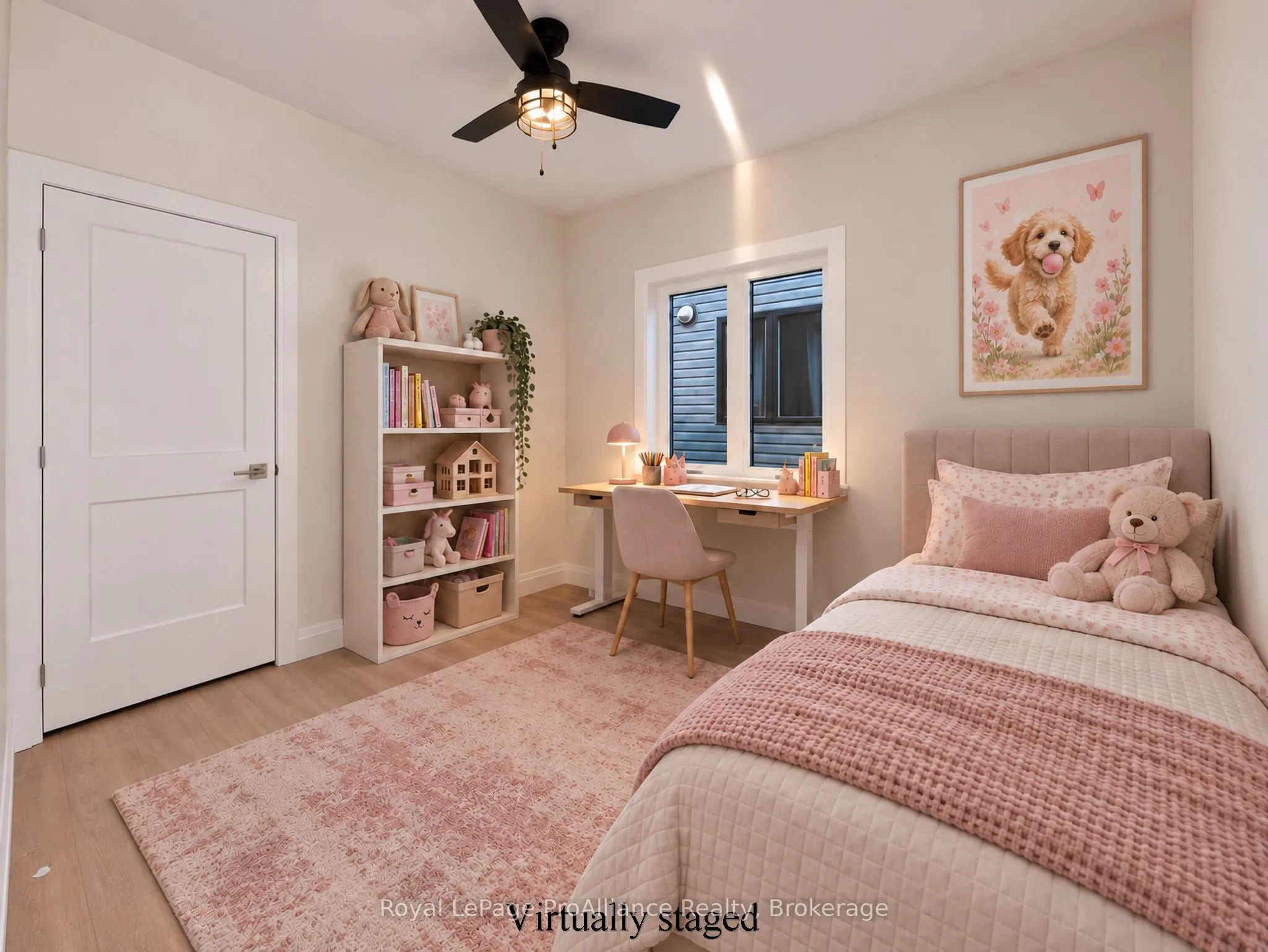 131 Royal Gala Drive