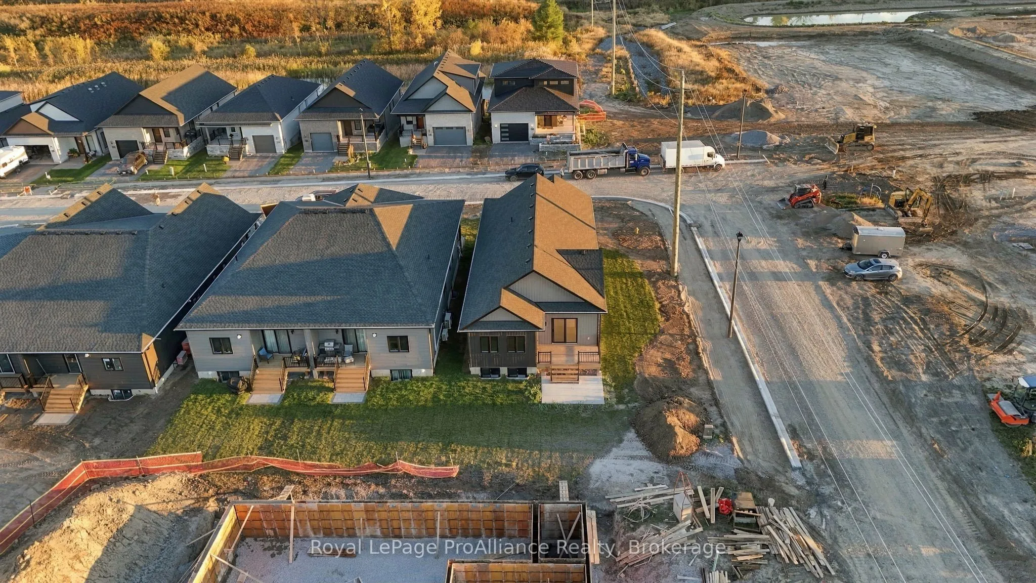 131 Royal Gala Drive