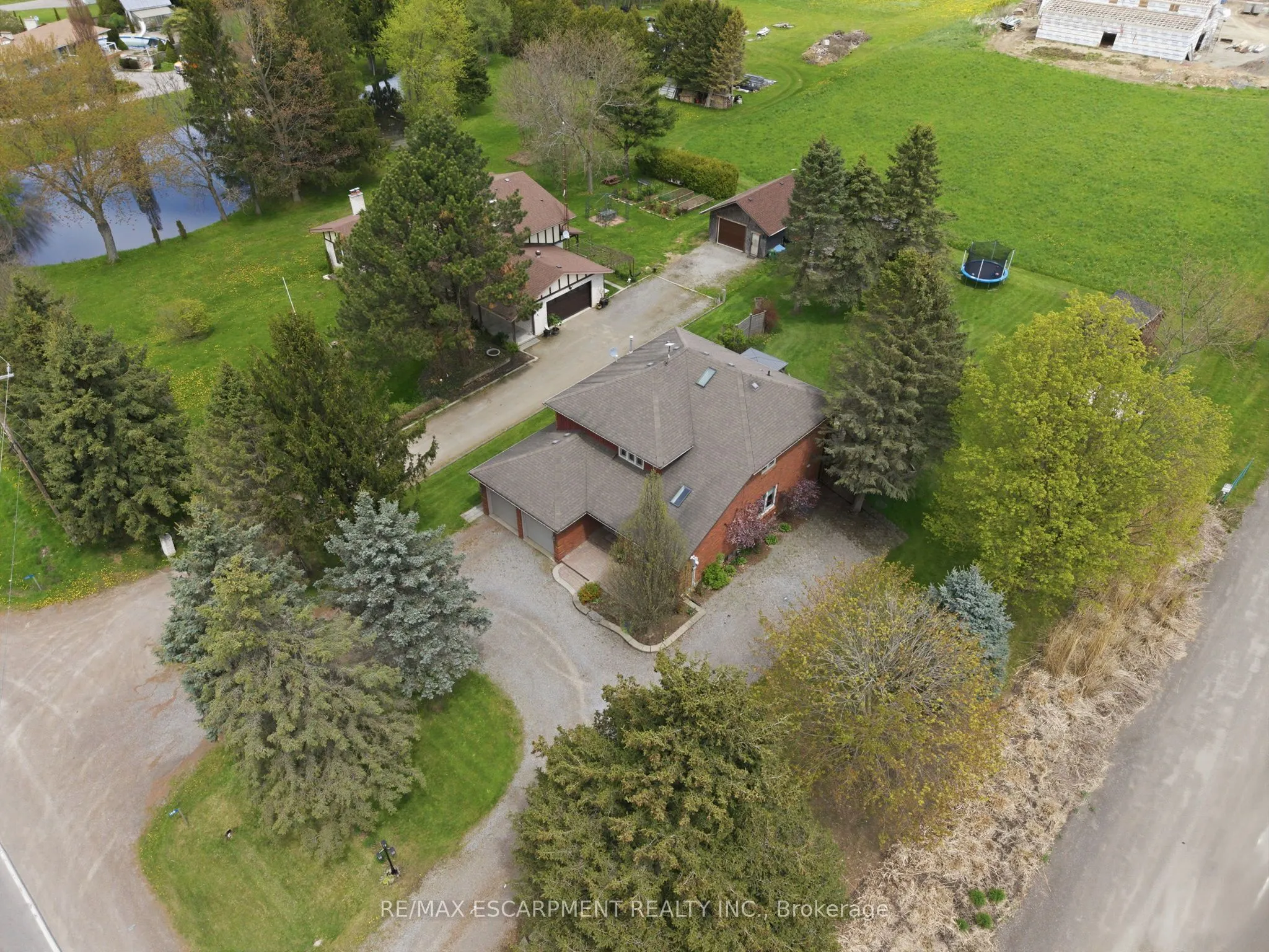 108 Highway 52