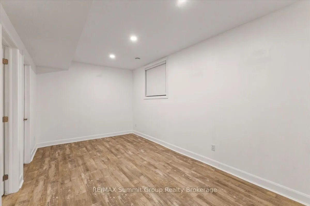 187 Pellisier Street