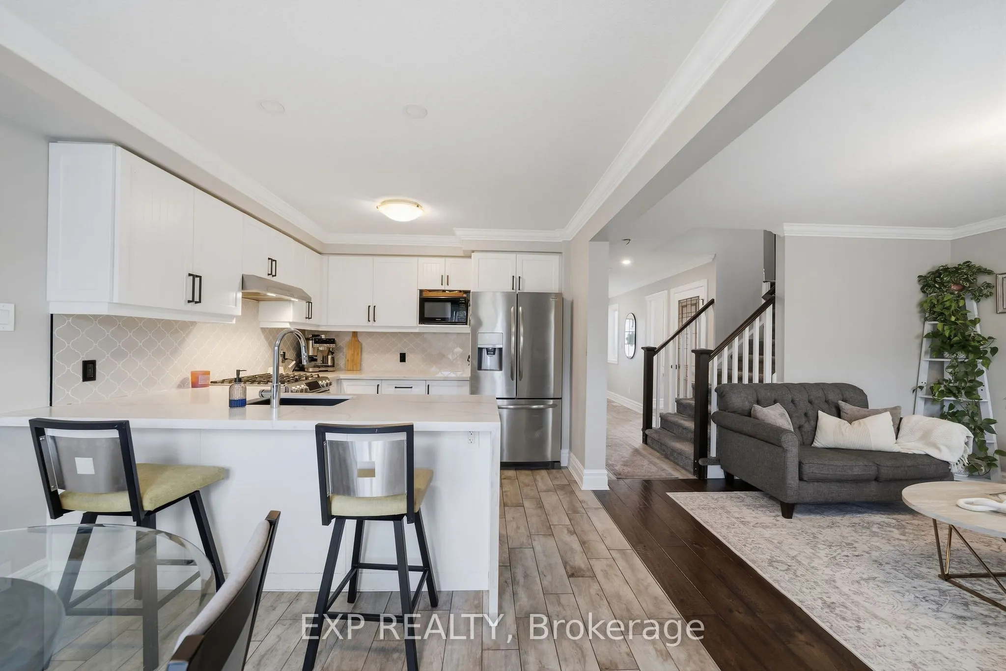 2700 Foxbend Link