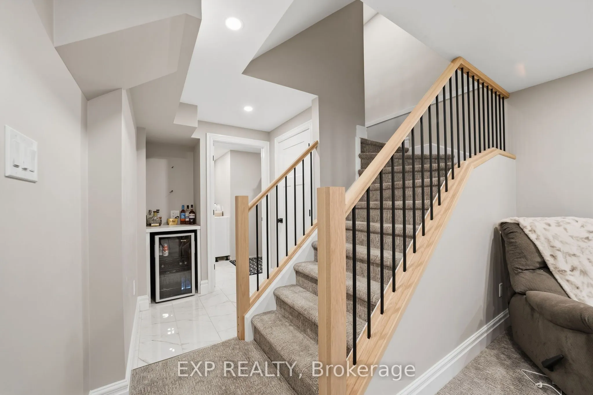 2700 Foxbend Link
