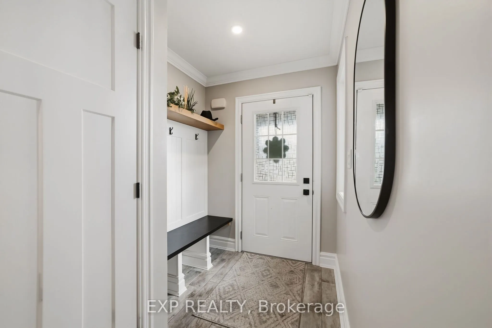 2700 Foxbend Link