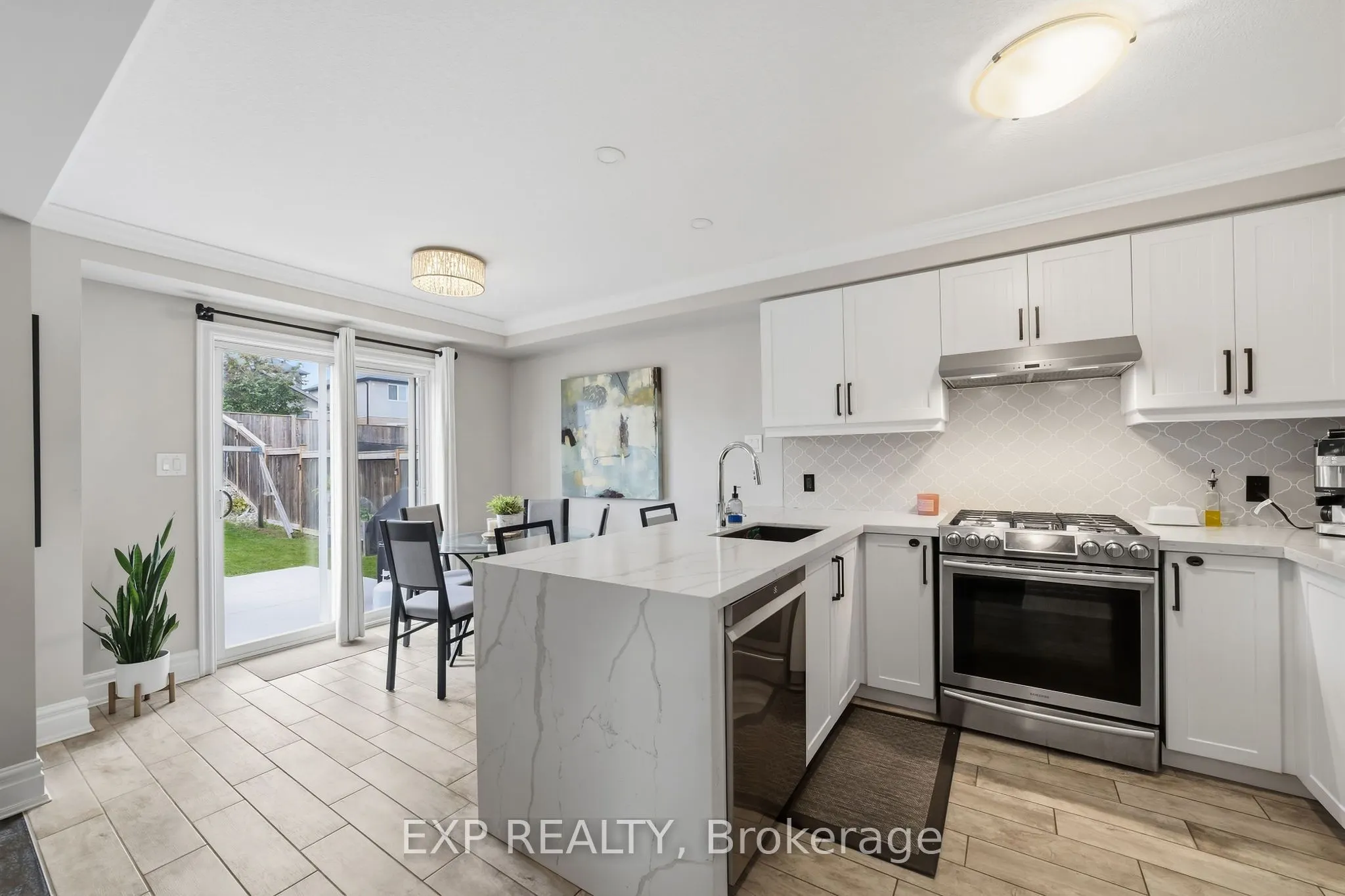 2700 Foxbend Link