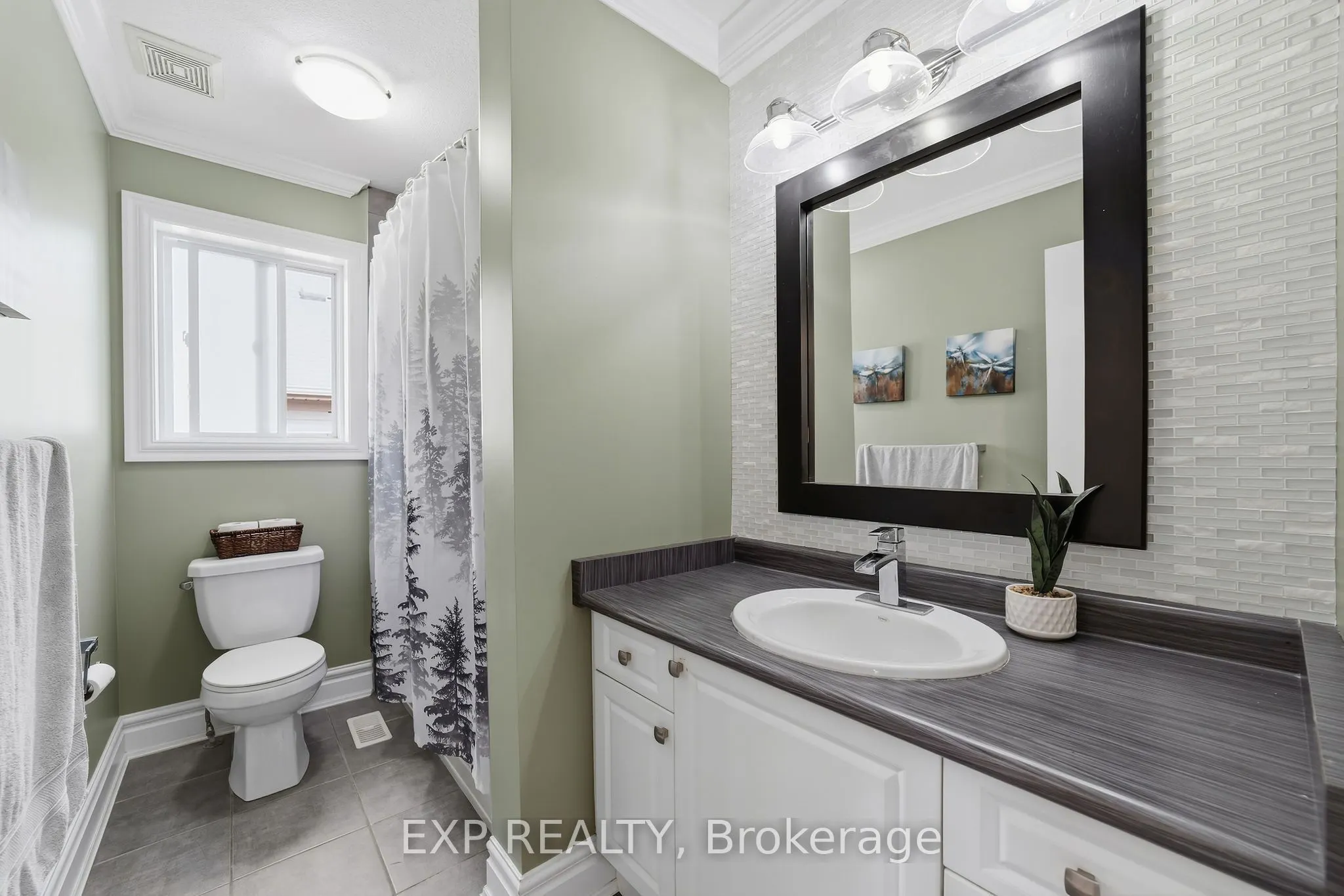 2700 Foxbend Link