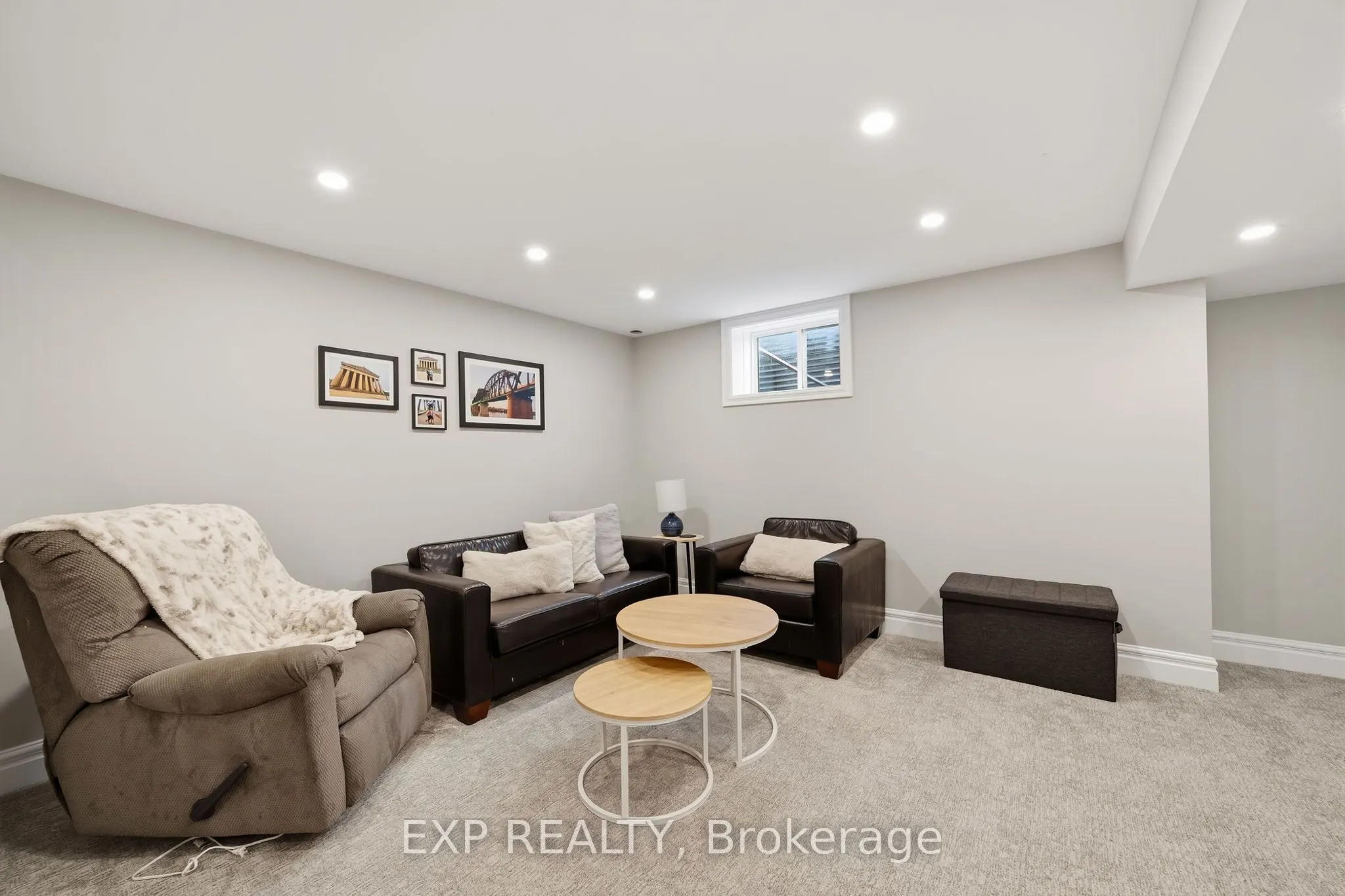 2700 Foxbend Link
