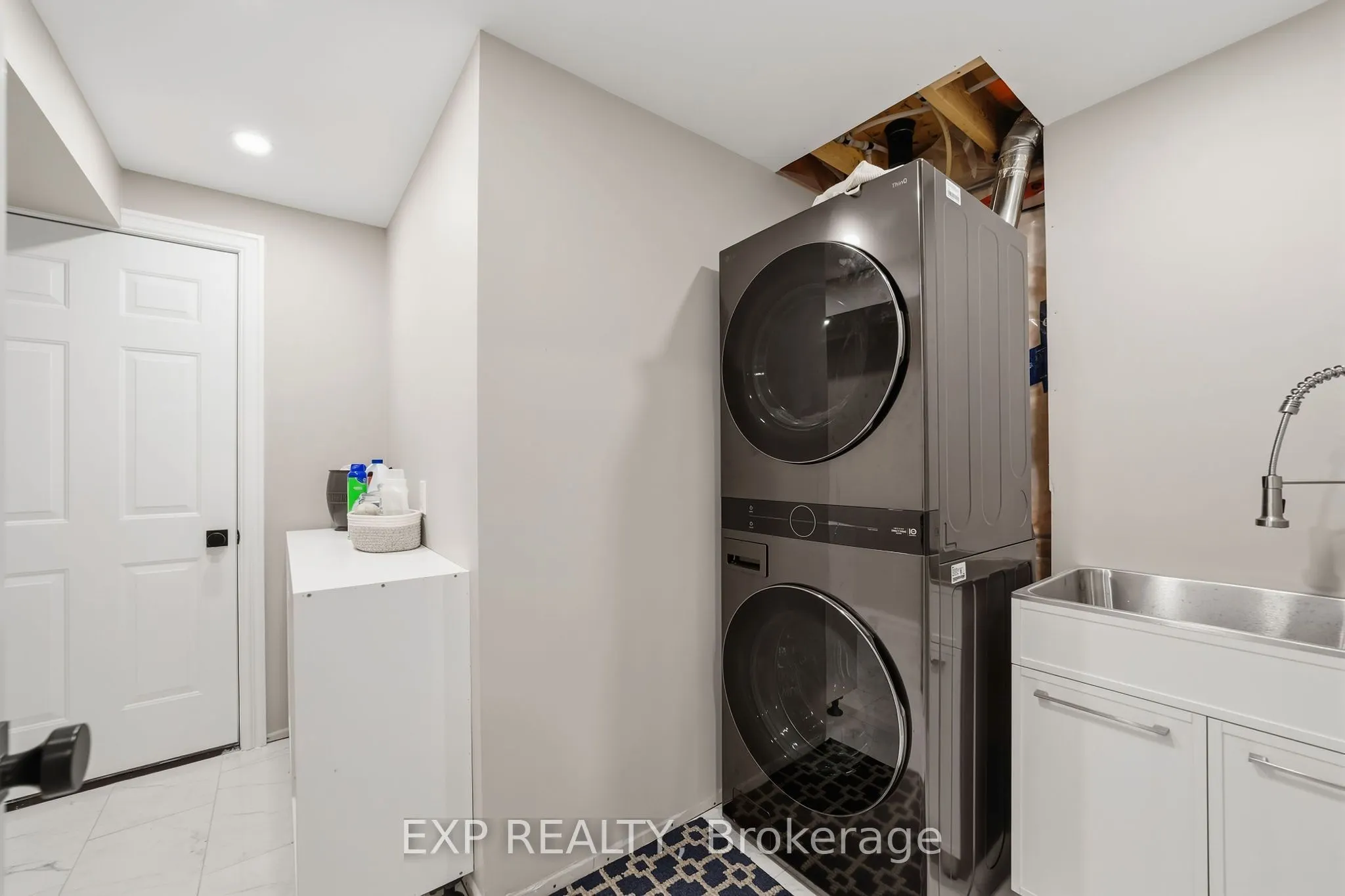 2700 Foxbend Link