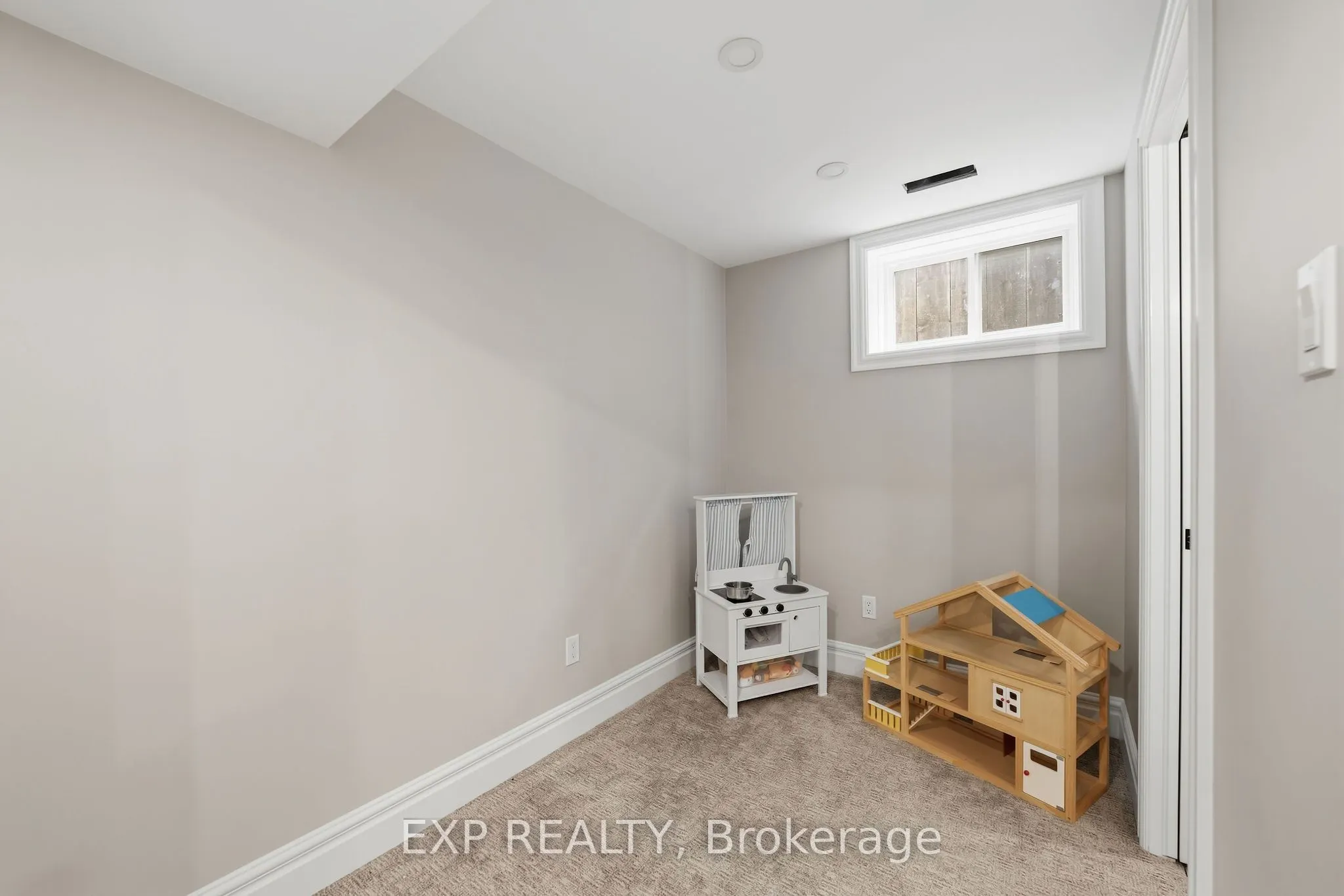 2700 Foxbend Link