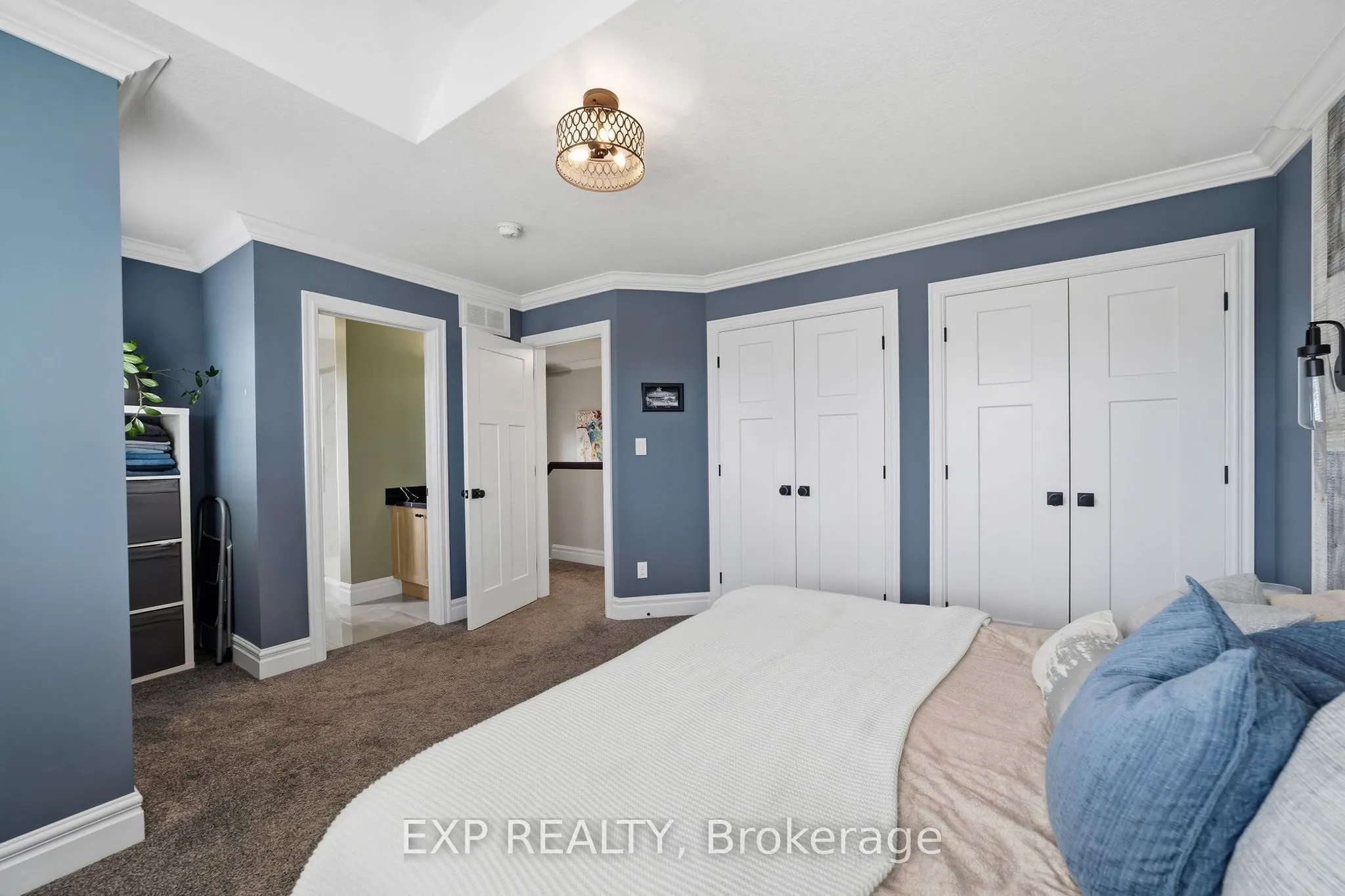 2700 Foxbend Link