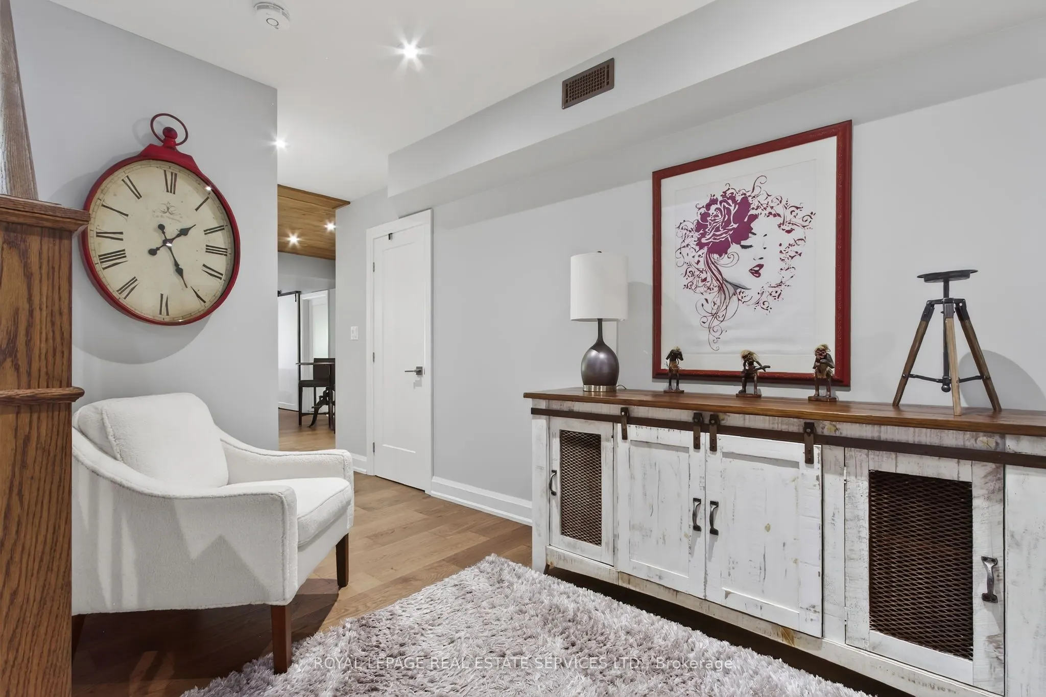 31 Dorr Court