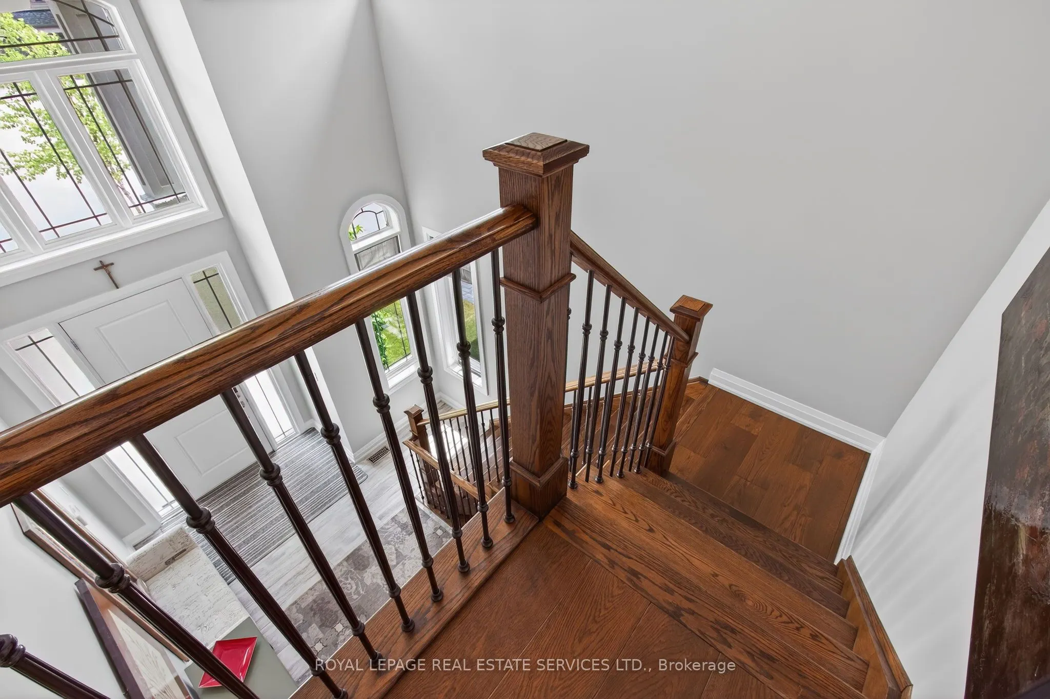 31 Dorr Court