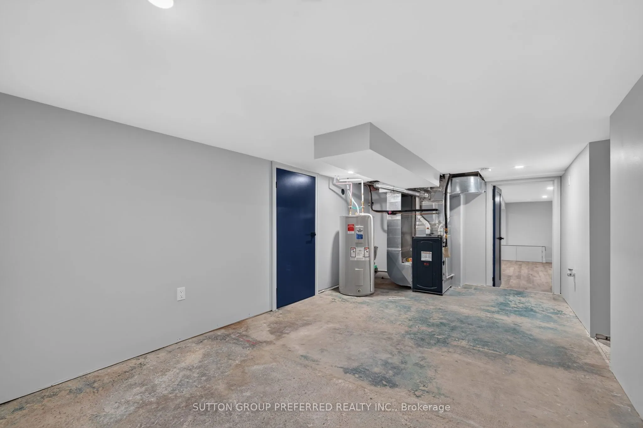 118 Delaware Street