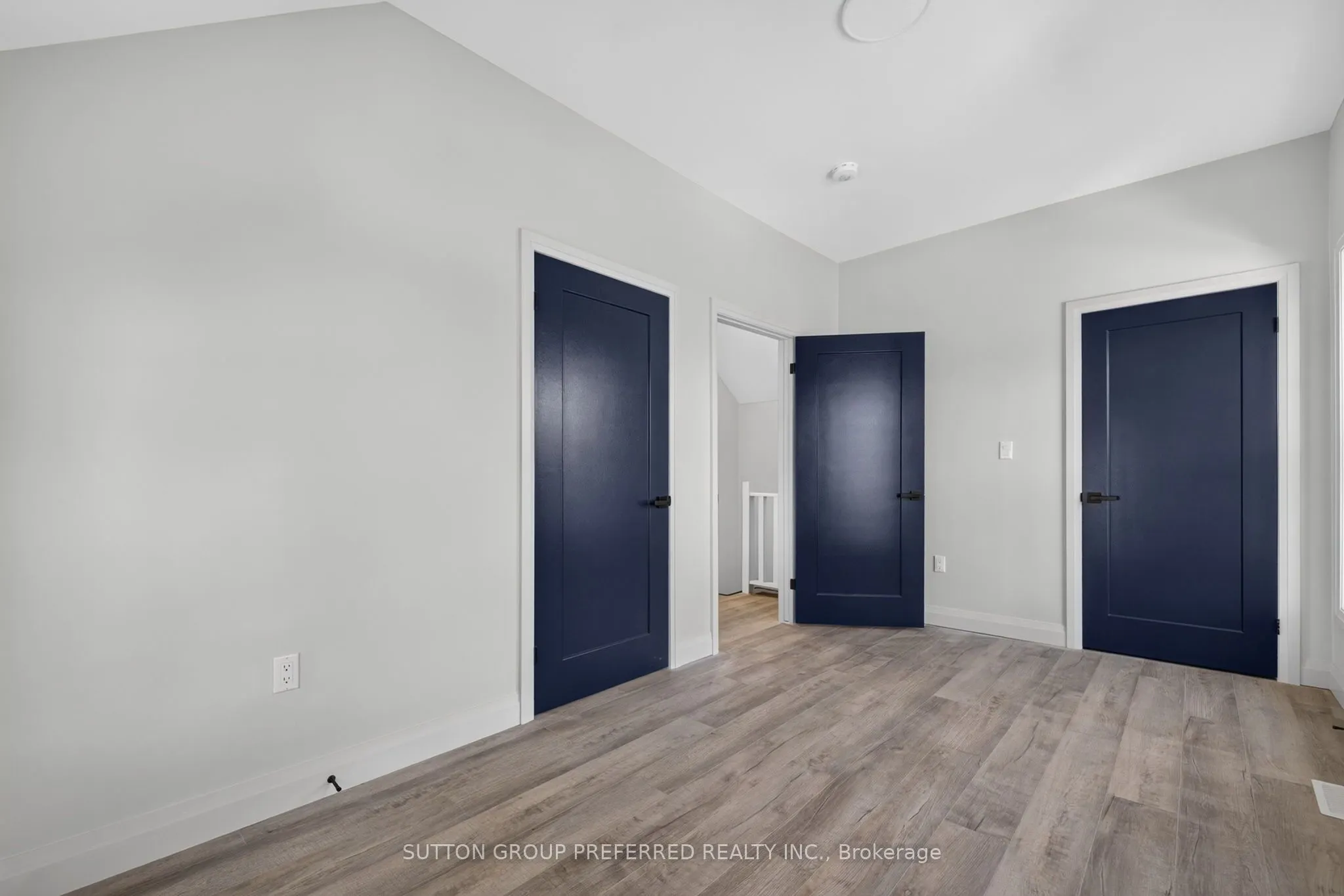 118 Delaware Street
