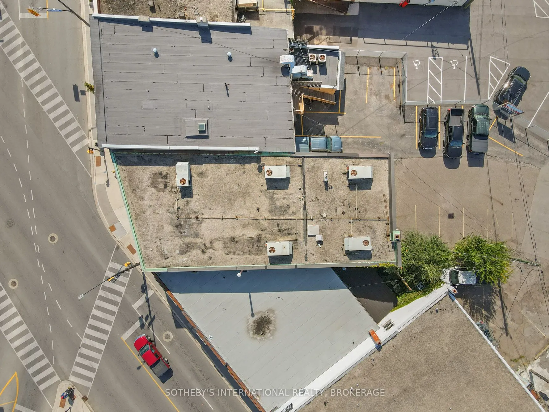 469 St. Paul Street