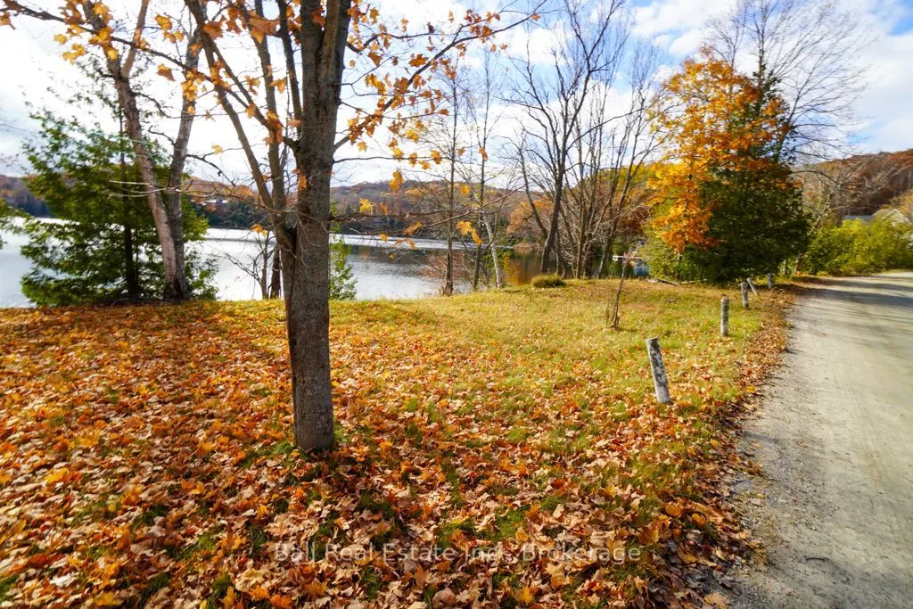 233 Trout Lake Road