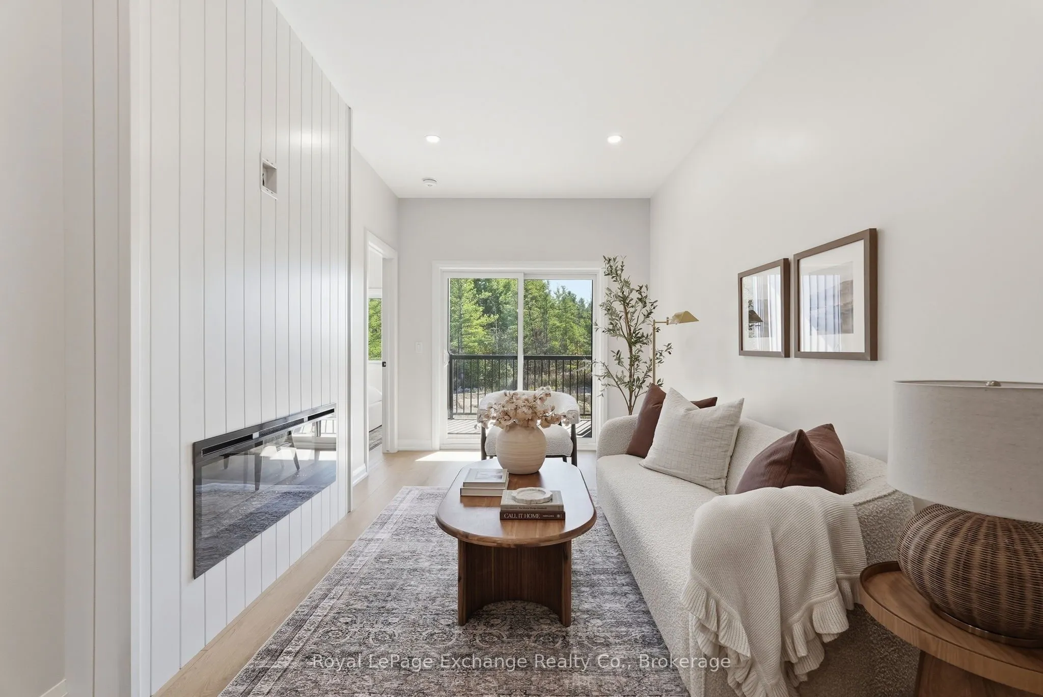 331 Arnaud Street #6