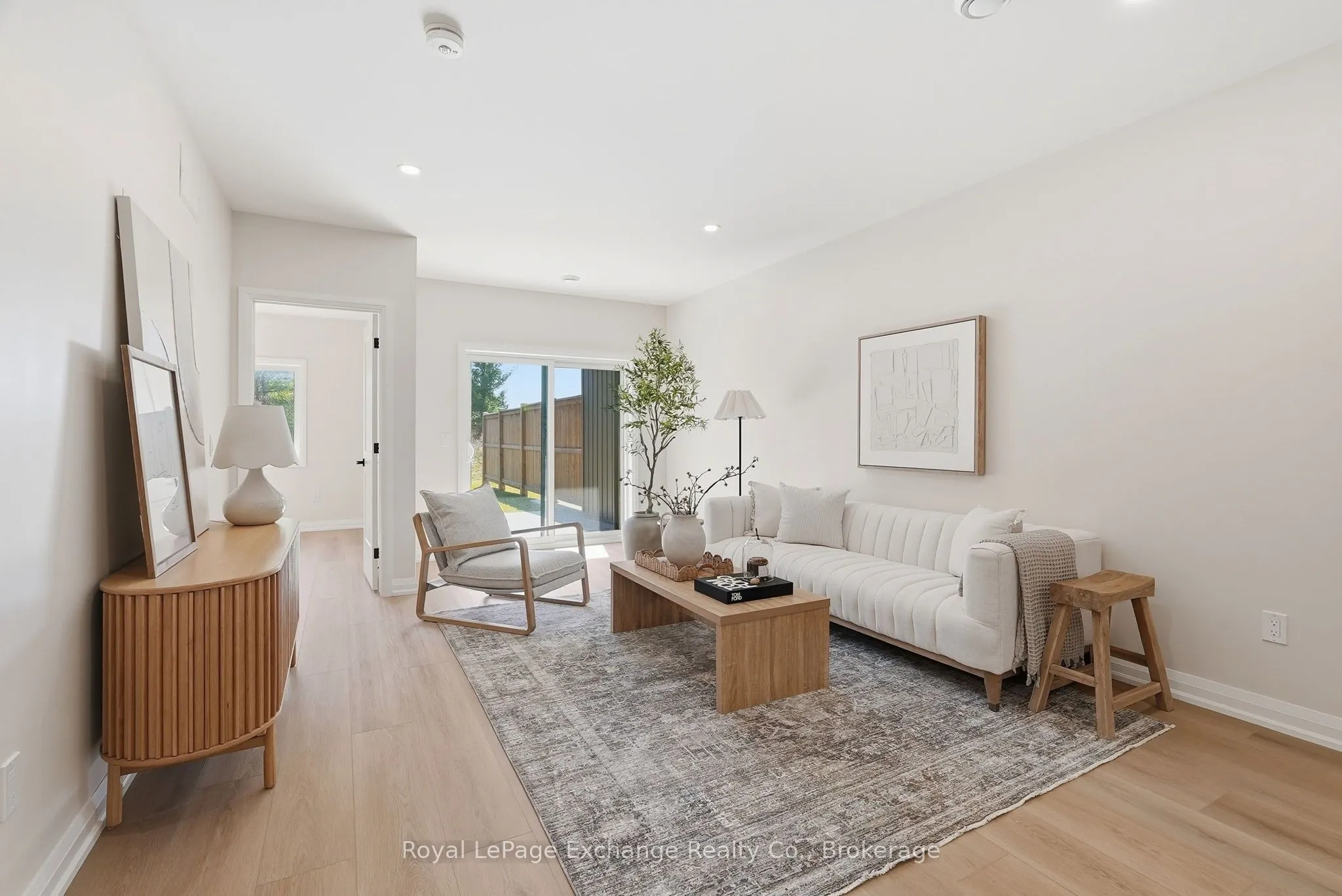 331 Arnaud Street #6