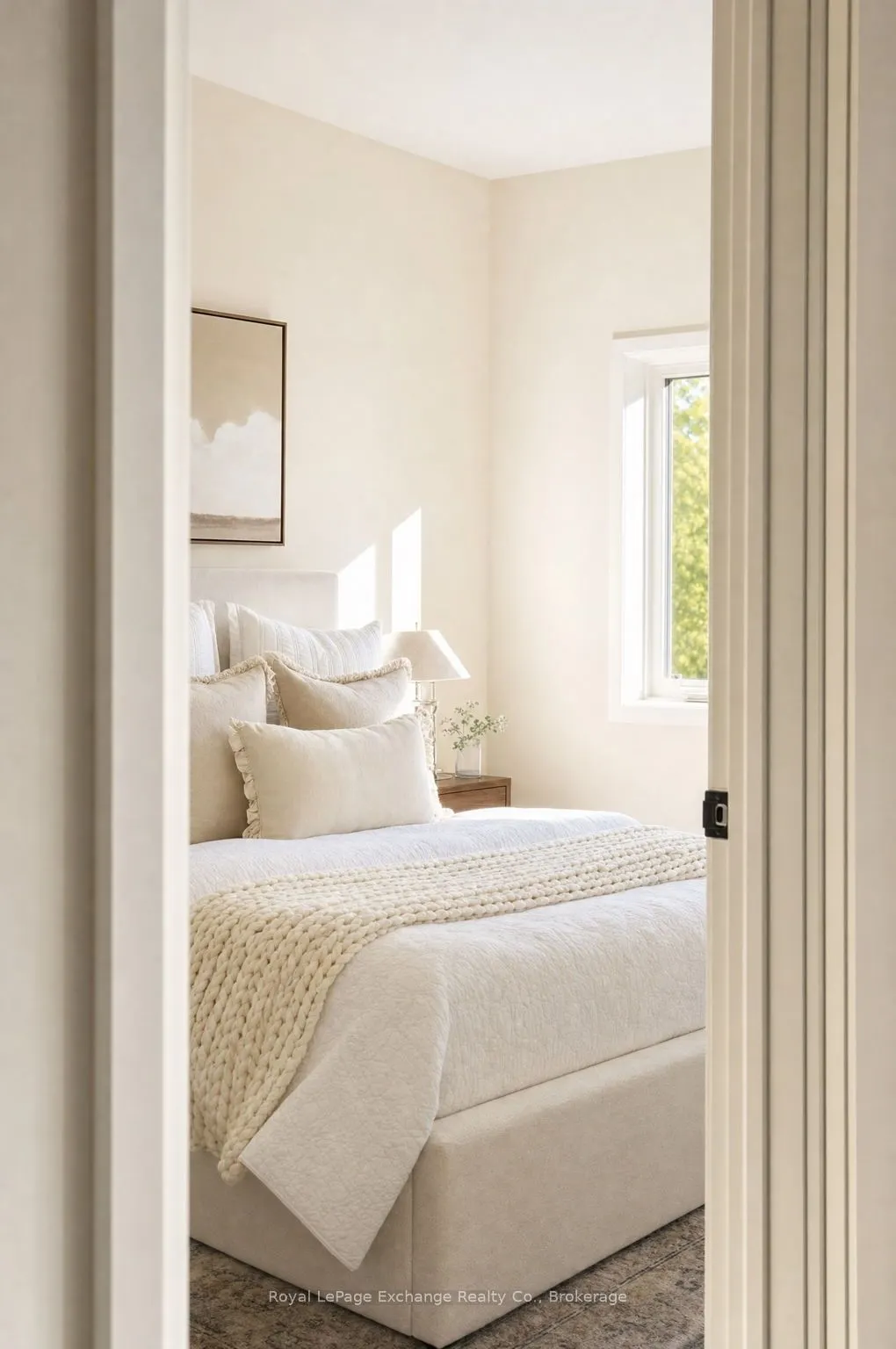 331 Arnaud Street #6